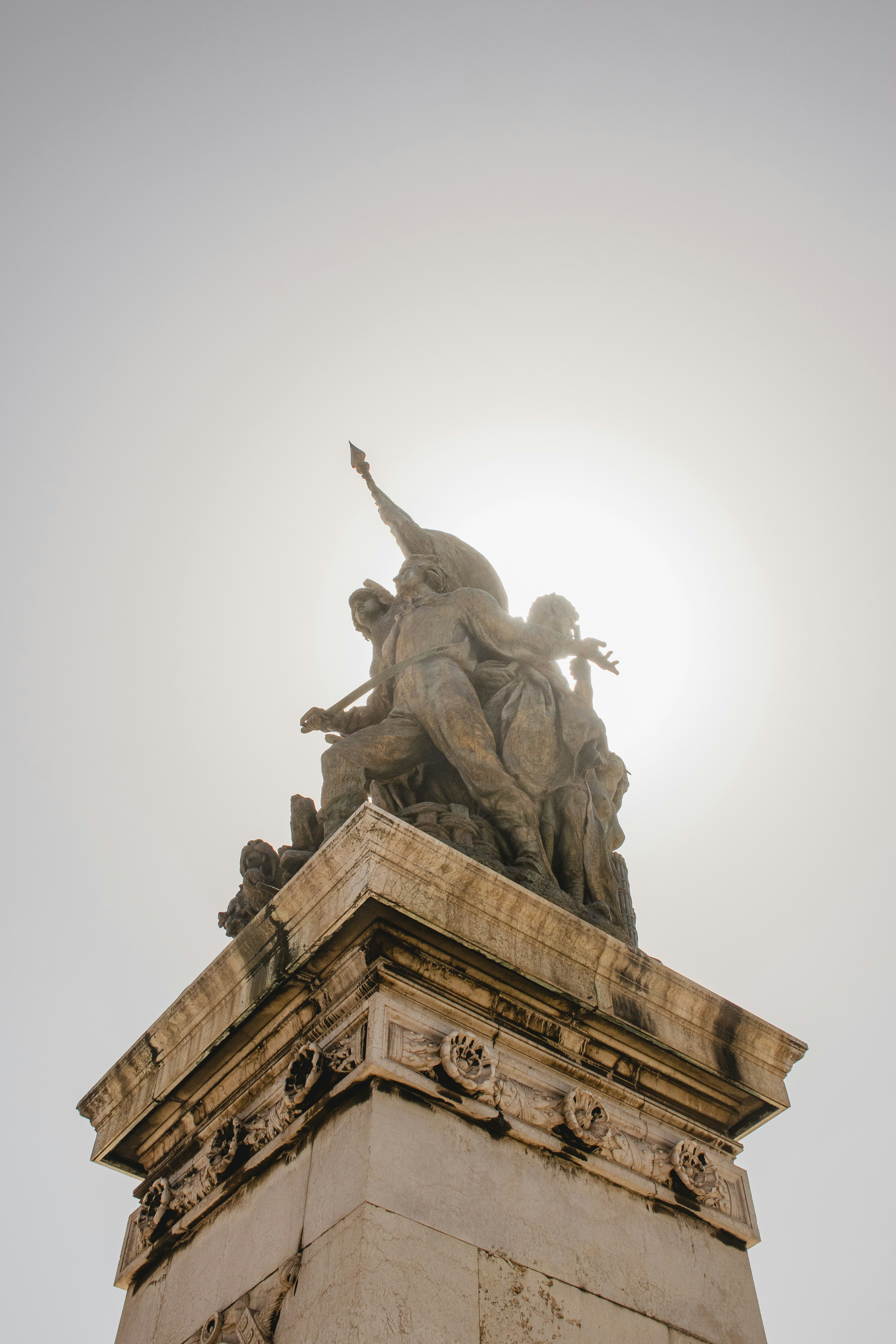 Photo by wheresalina