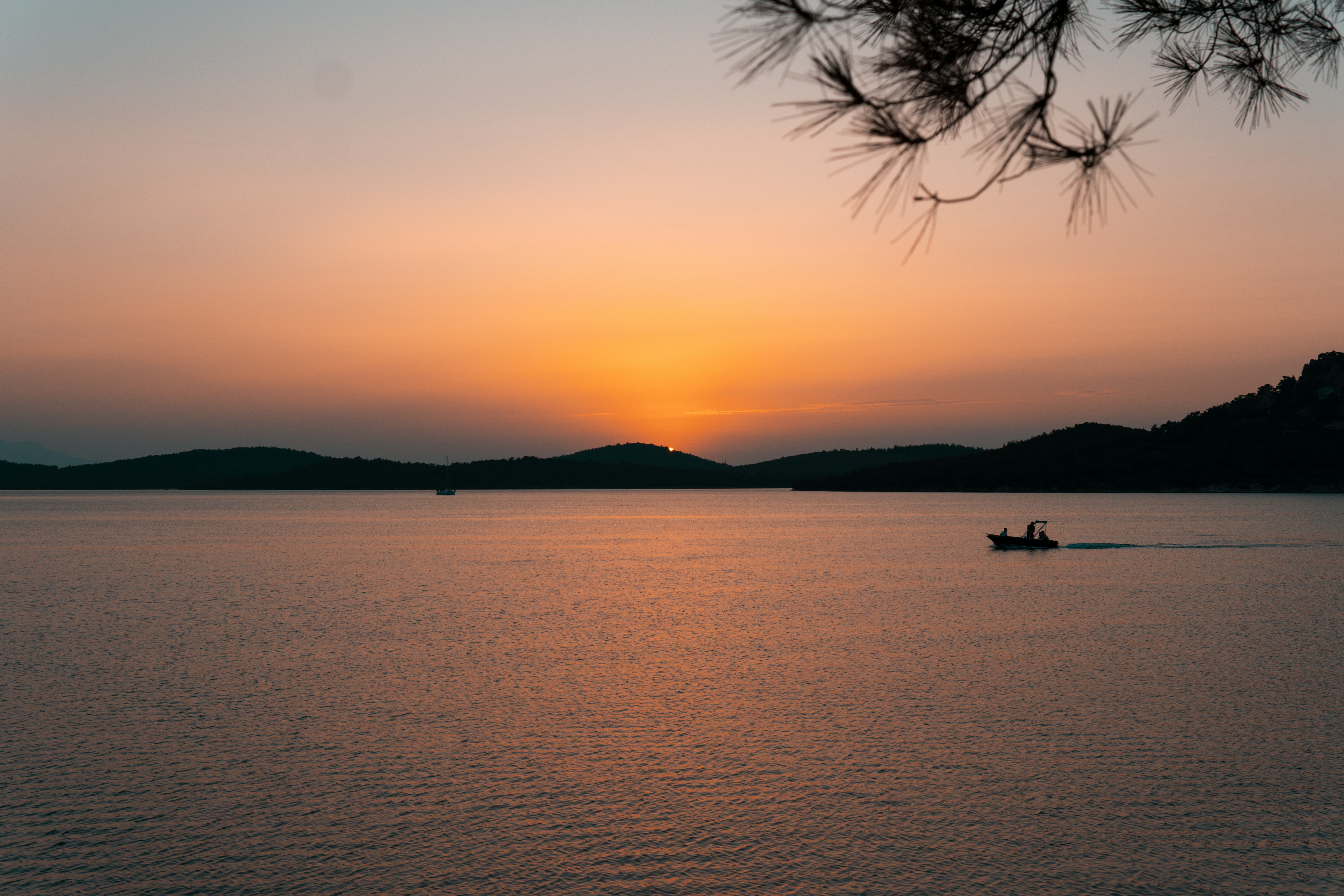 Photo by mertkahveci