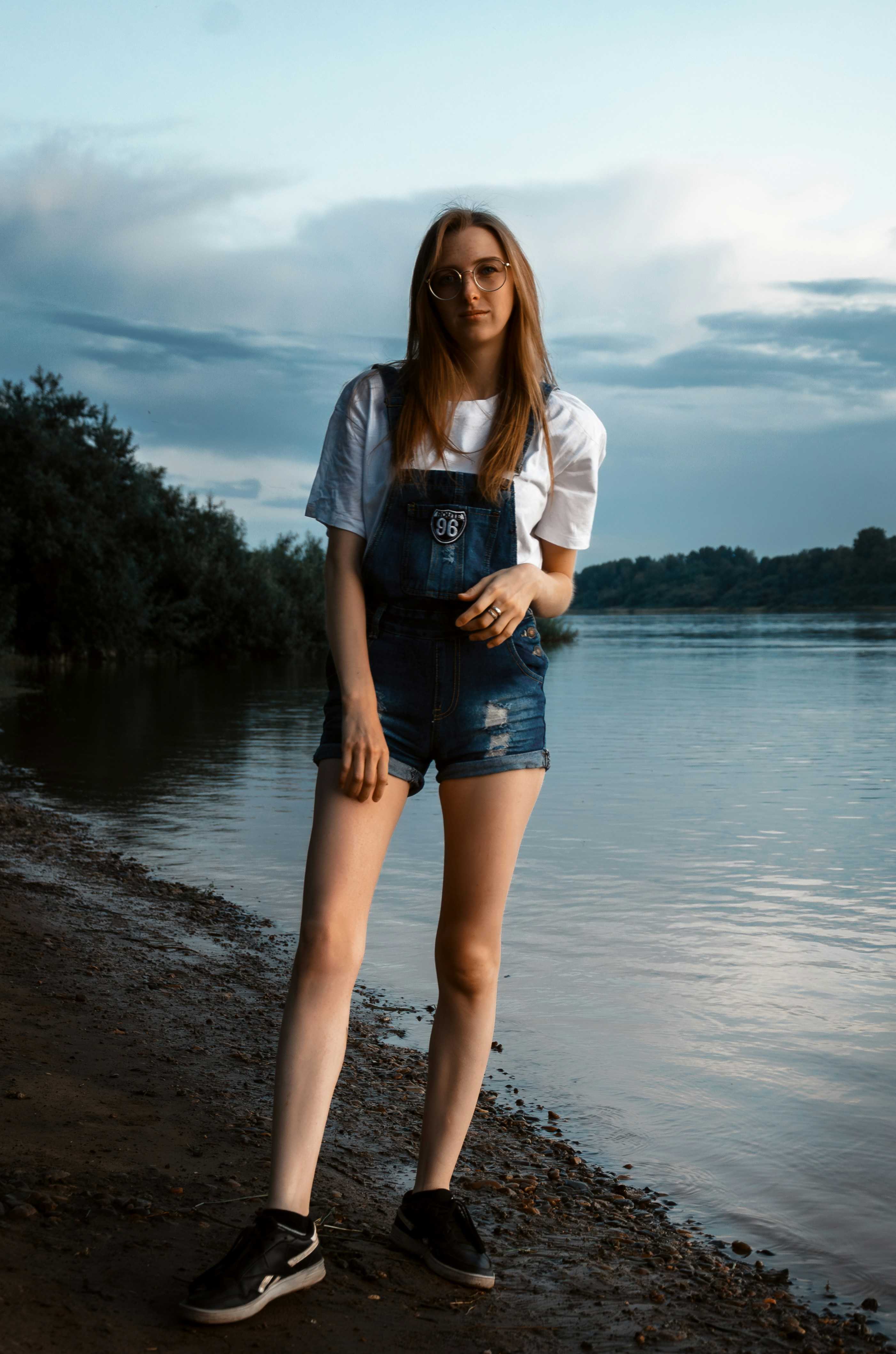 Photo by litvinov