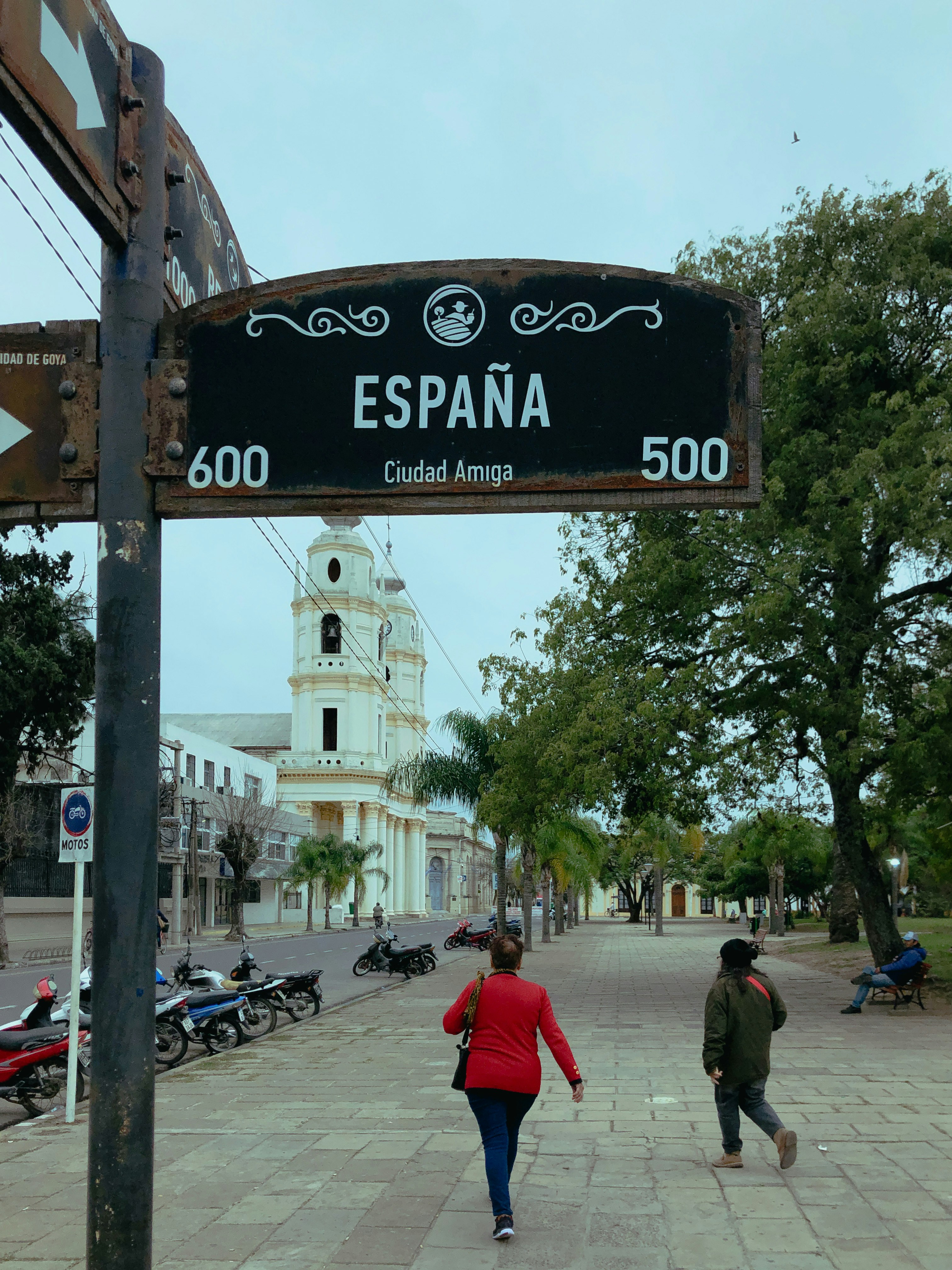 Método Espanhol Mestre Online