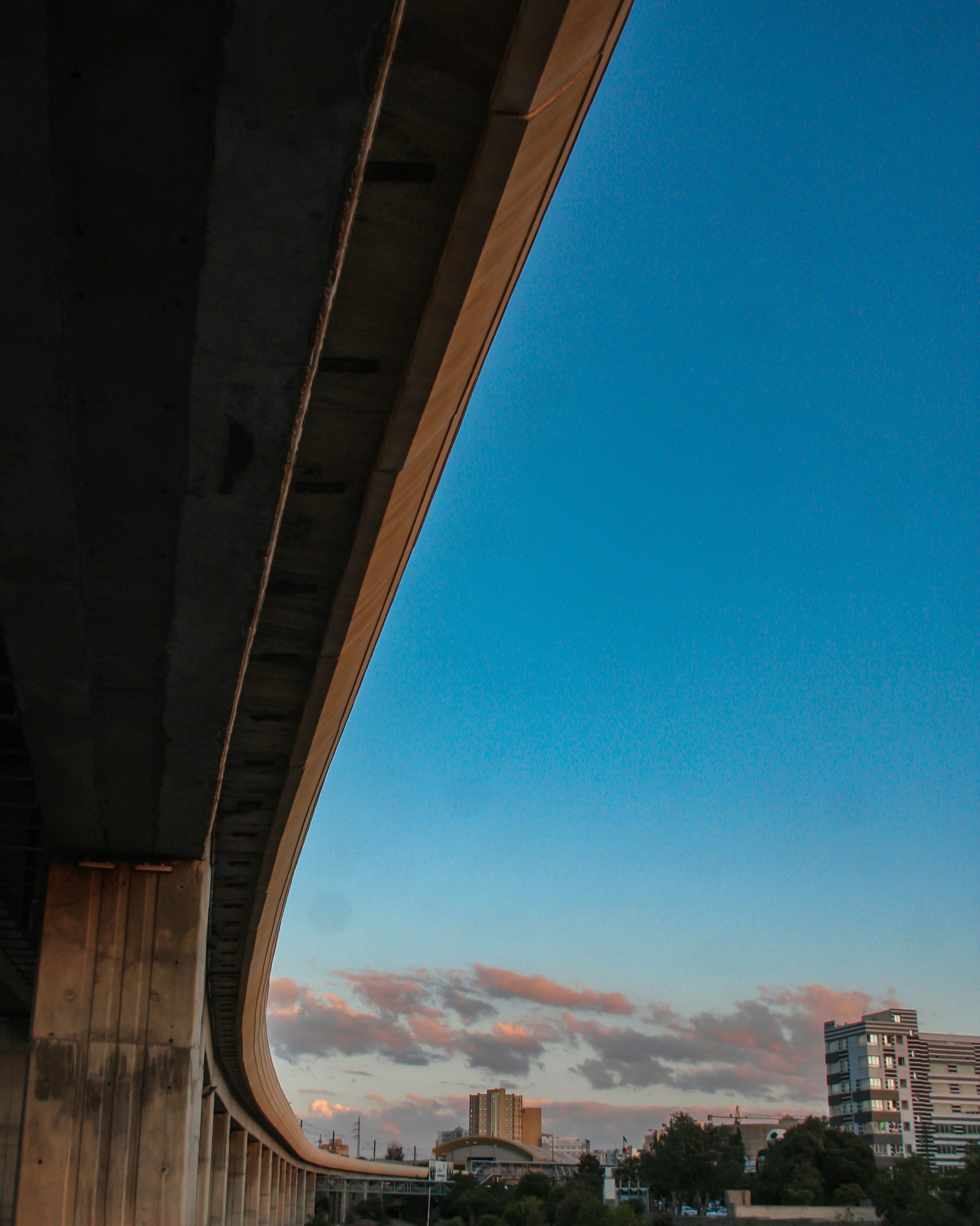 Photo by m_mohammadpour