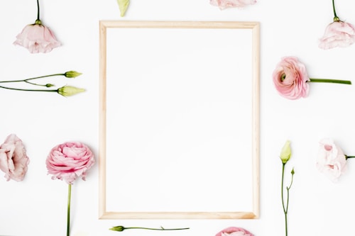 Photo 1691600351137 51a8adaaae90?q=85&w=500&h=500&fit=crop
