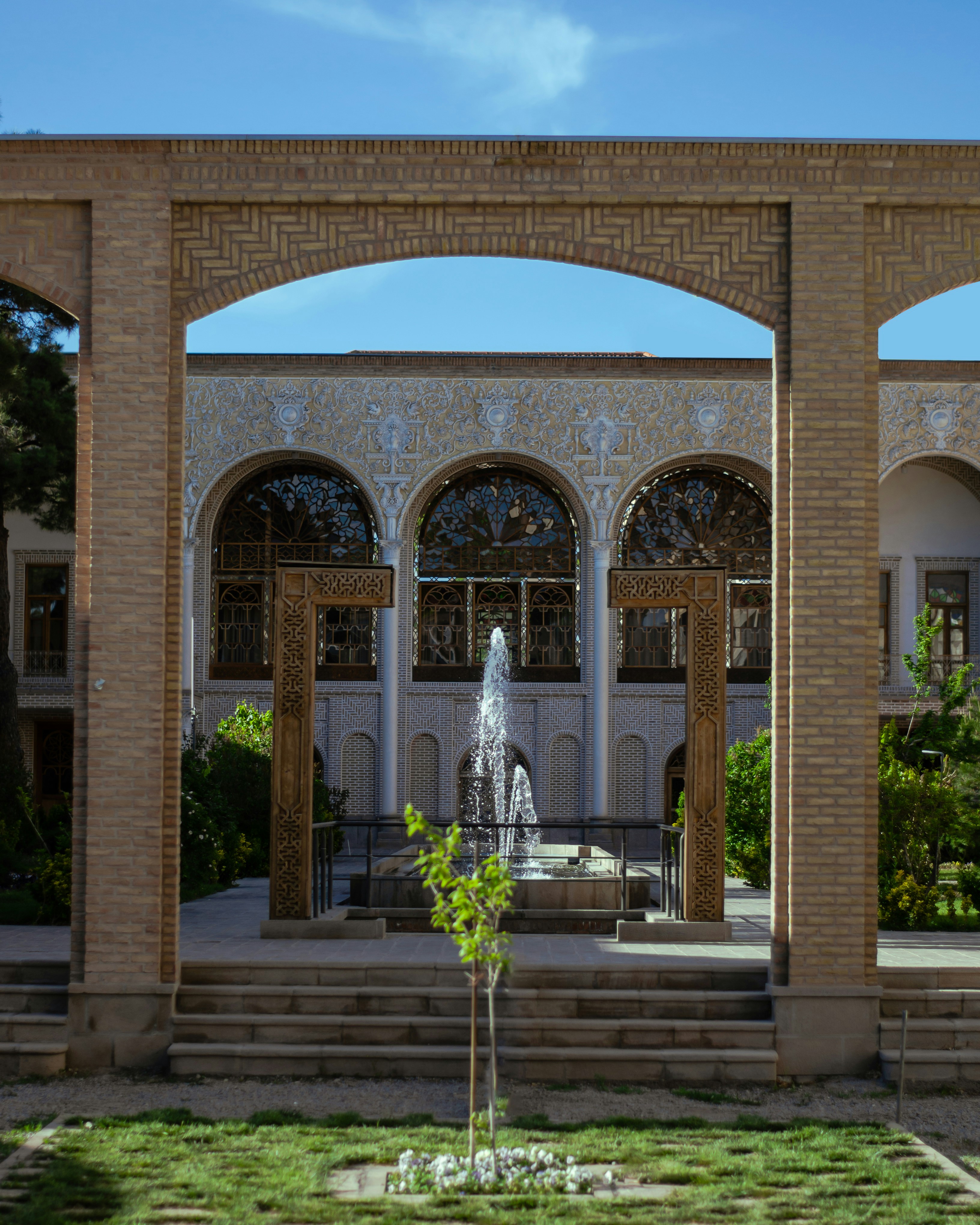 Photo by m_mohammadpour