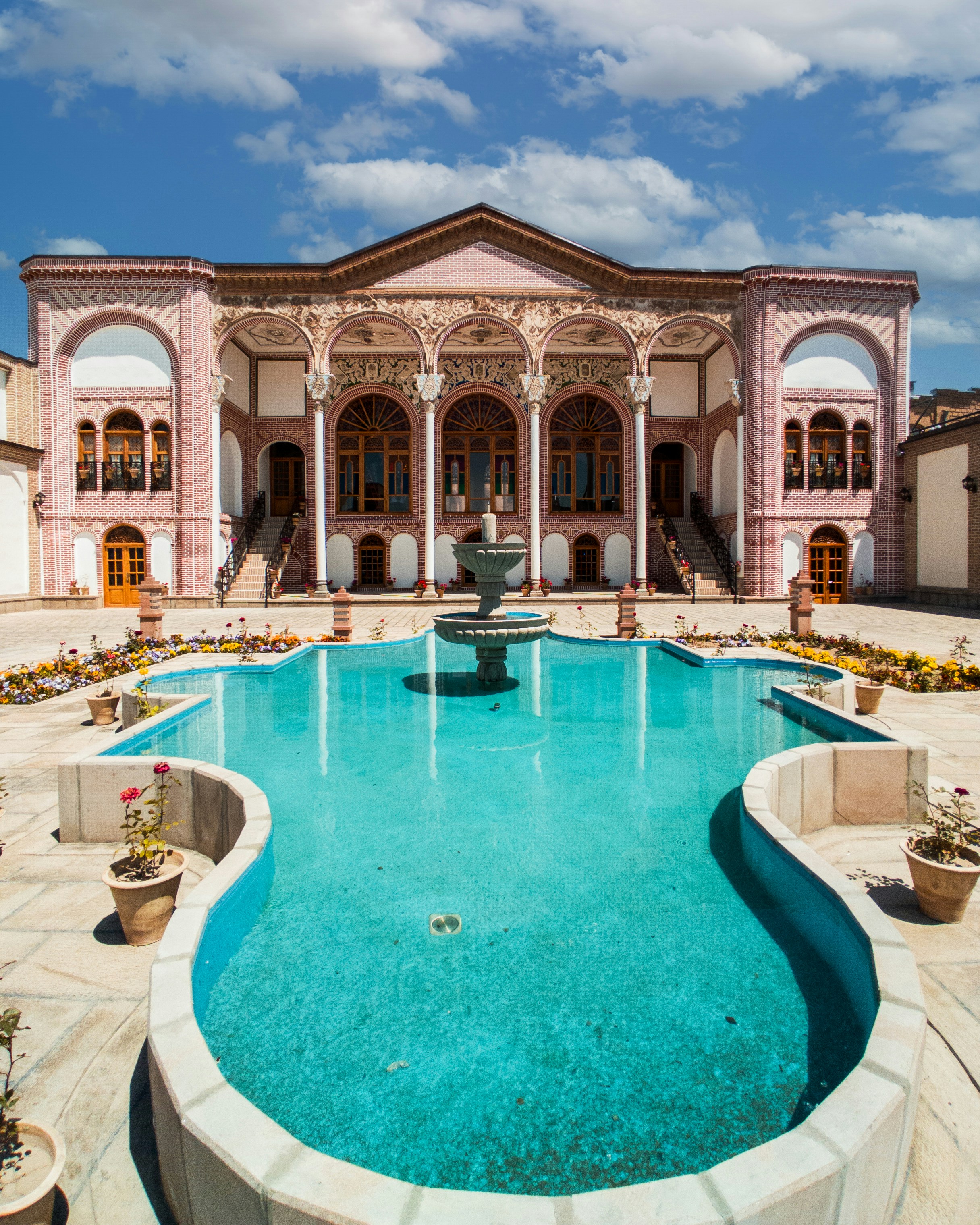 Photo by m_mohammadpour