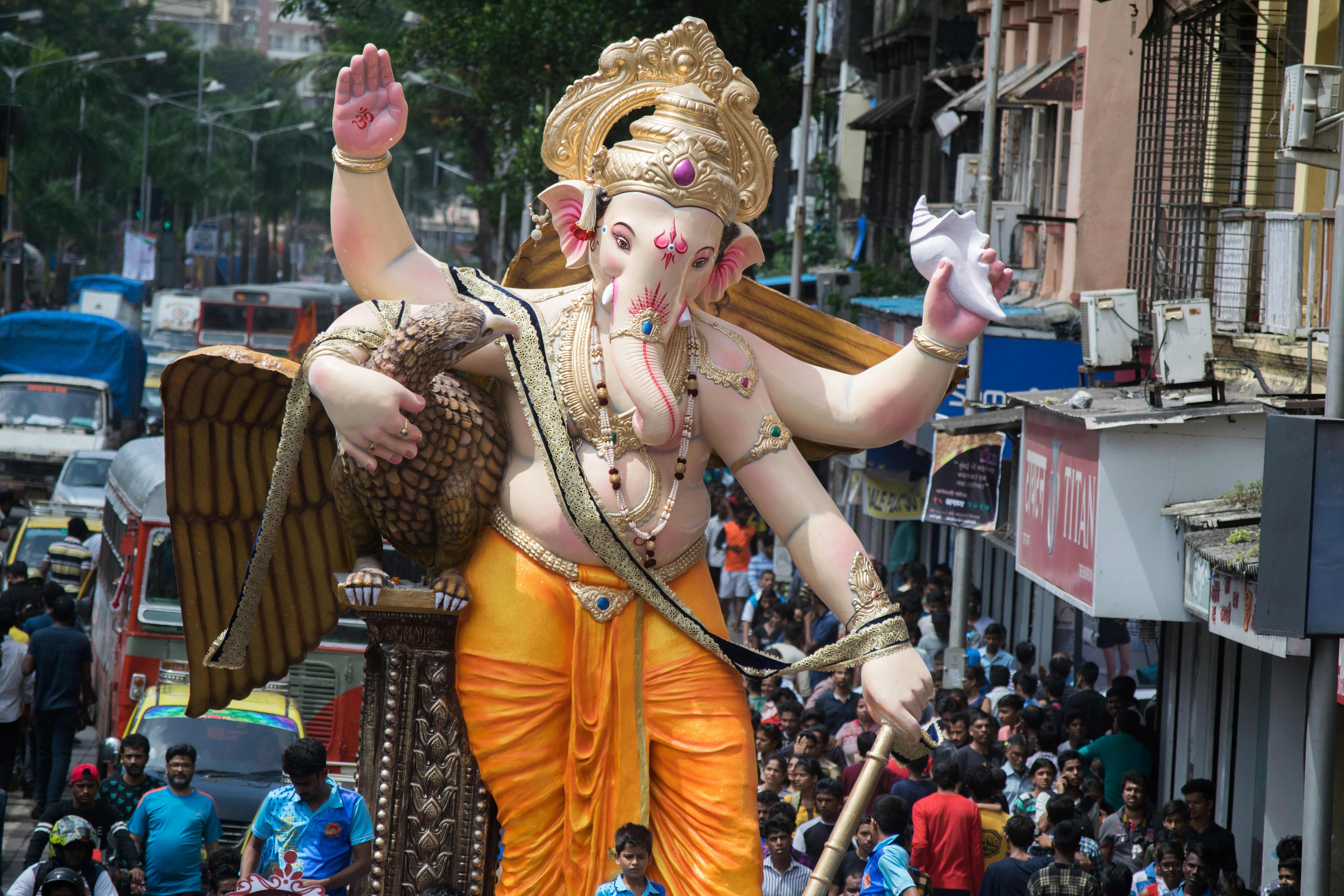 Photo by vishalpanchal96