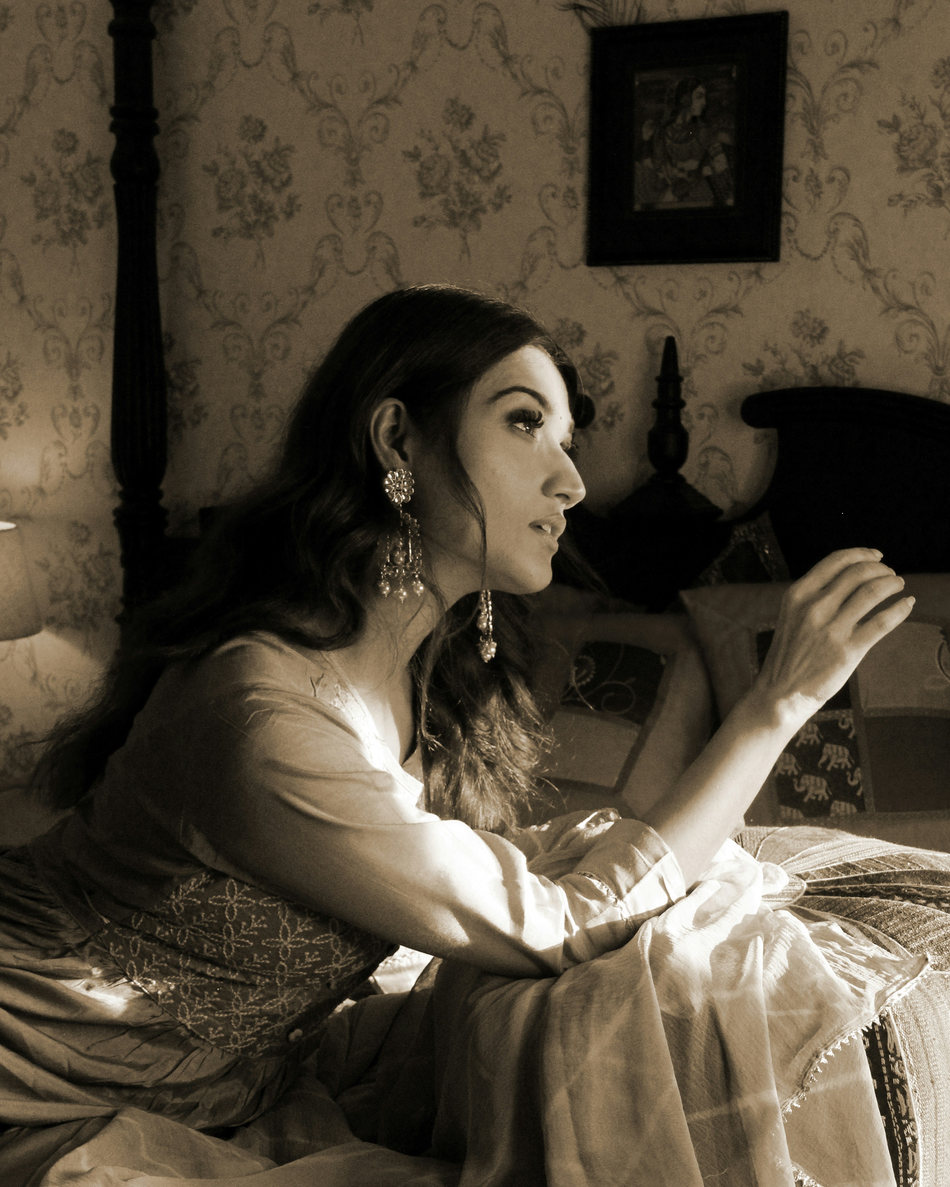 Photo by justcapturingit