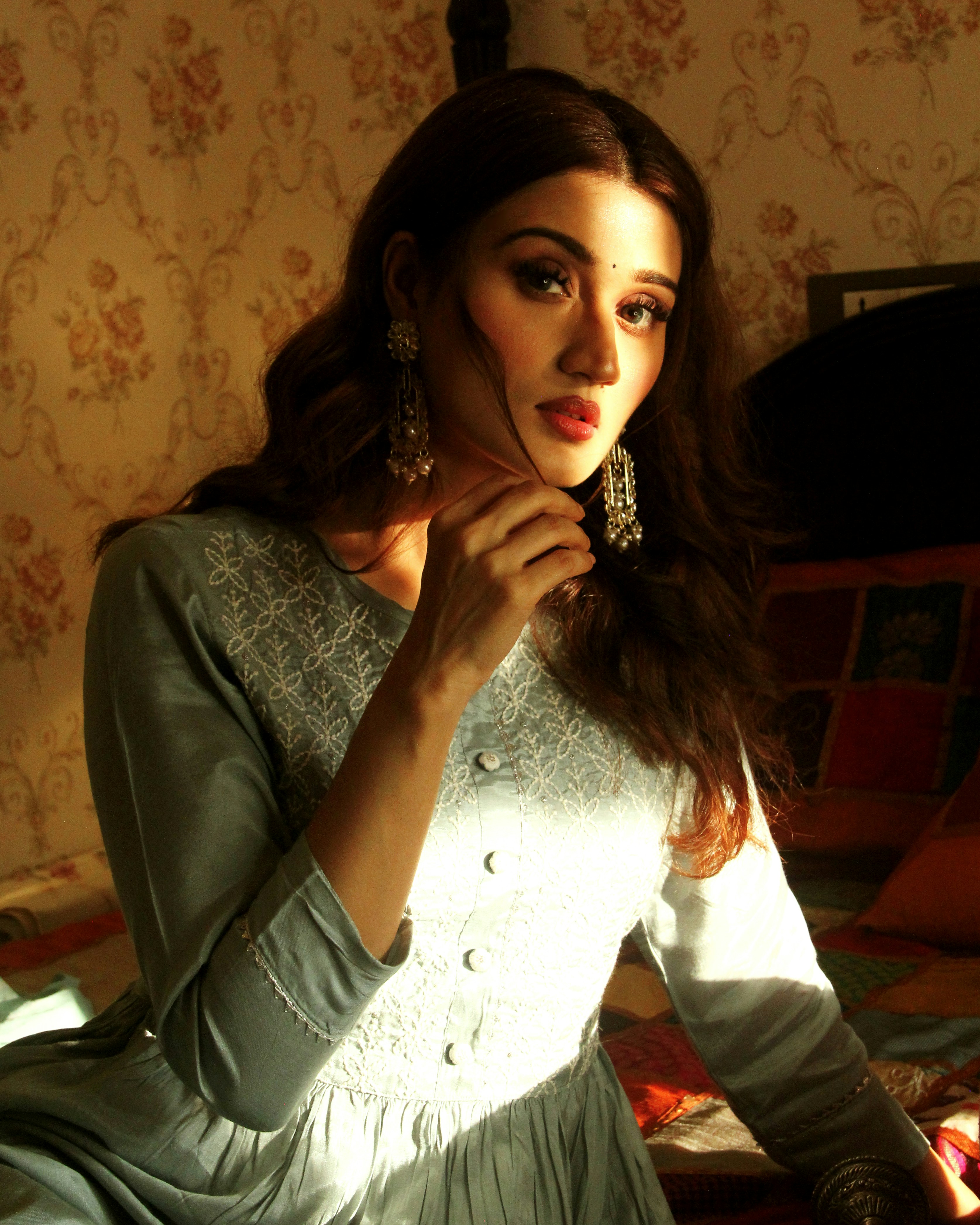 Photo by justcapturingit