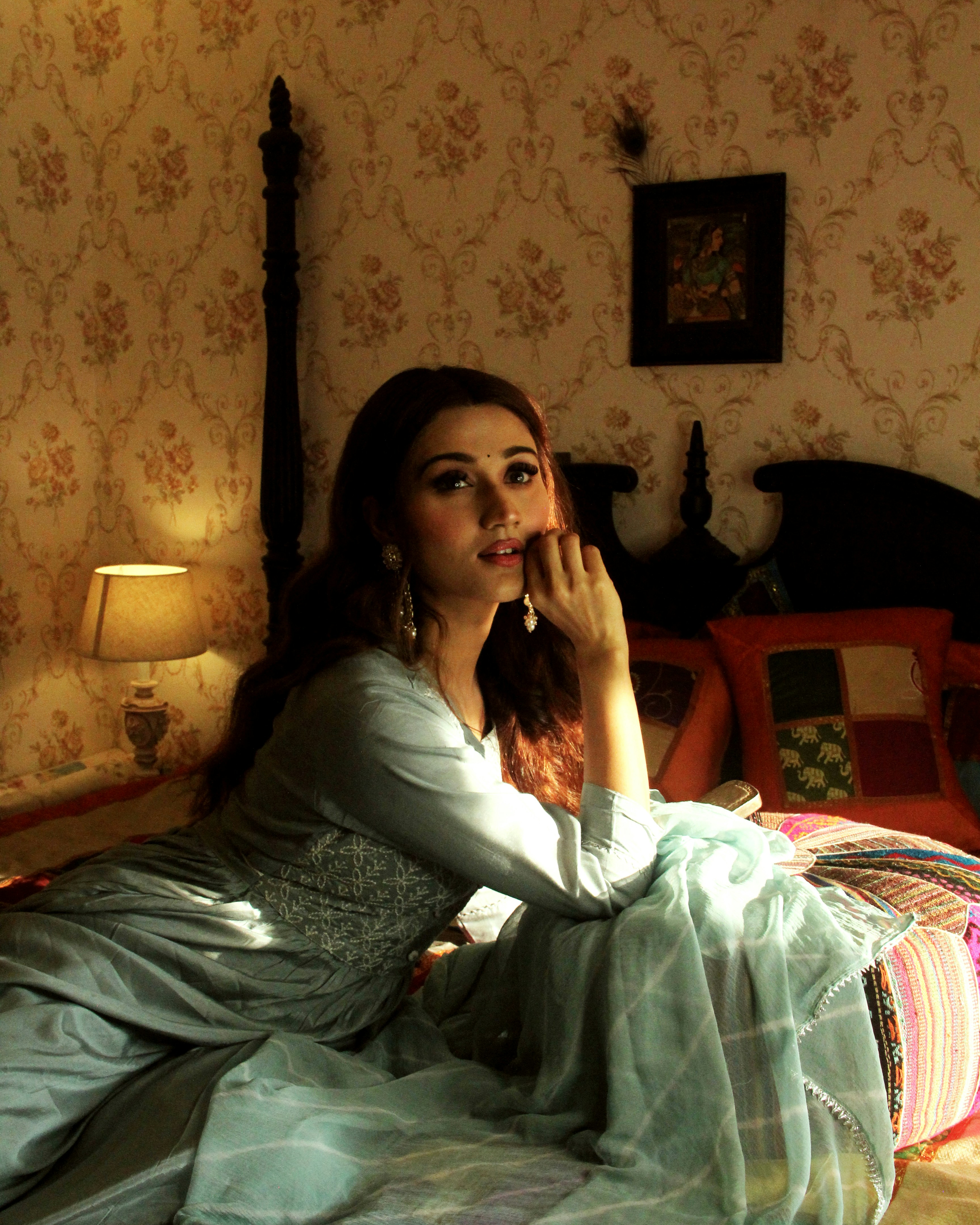 Photo by justcapturingit