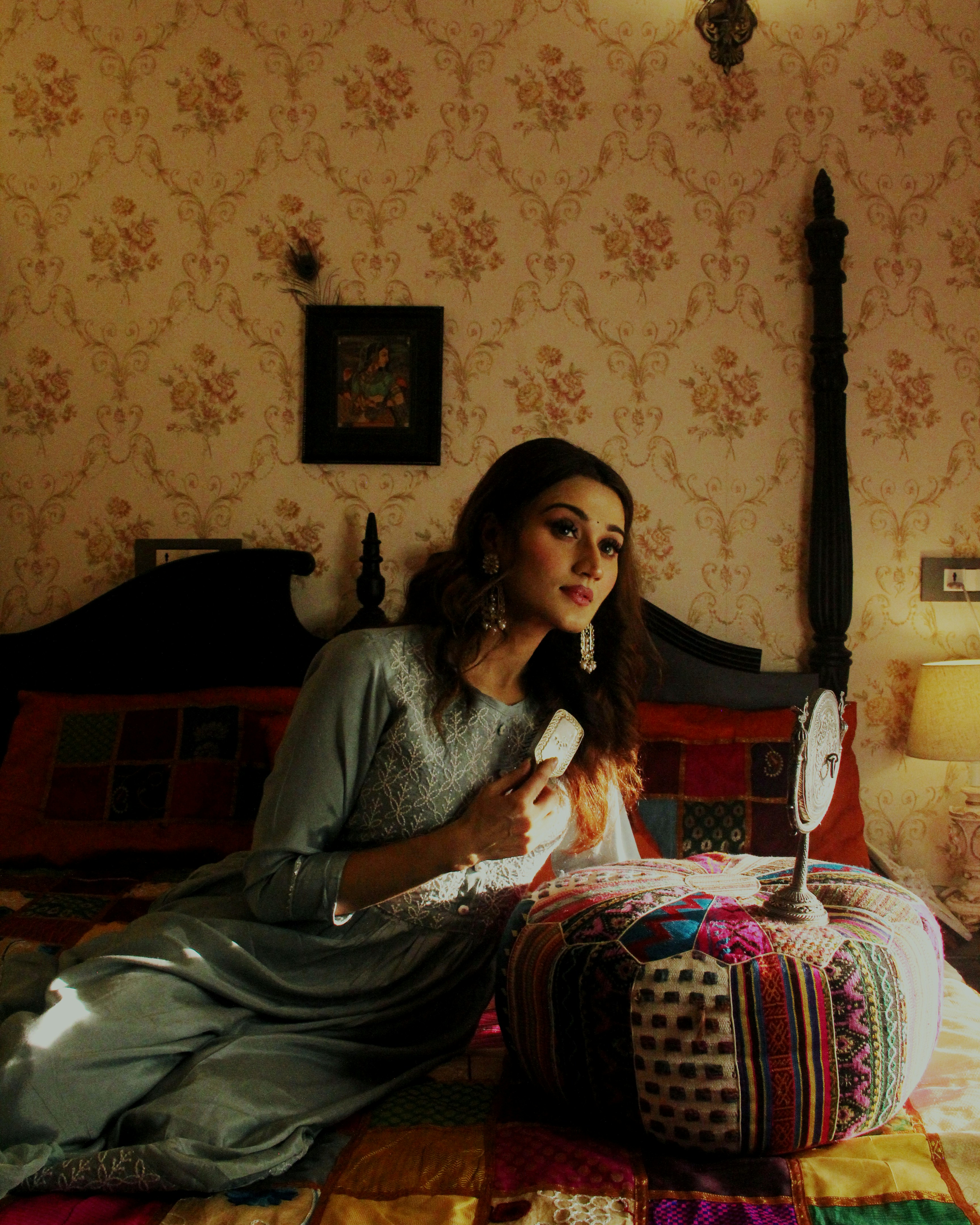 Photo by justcapturingit