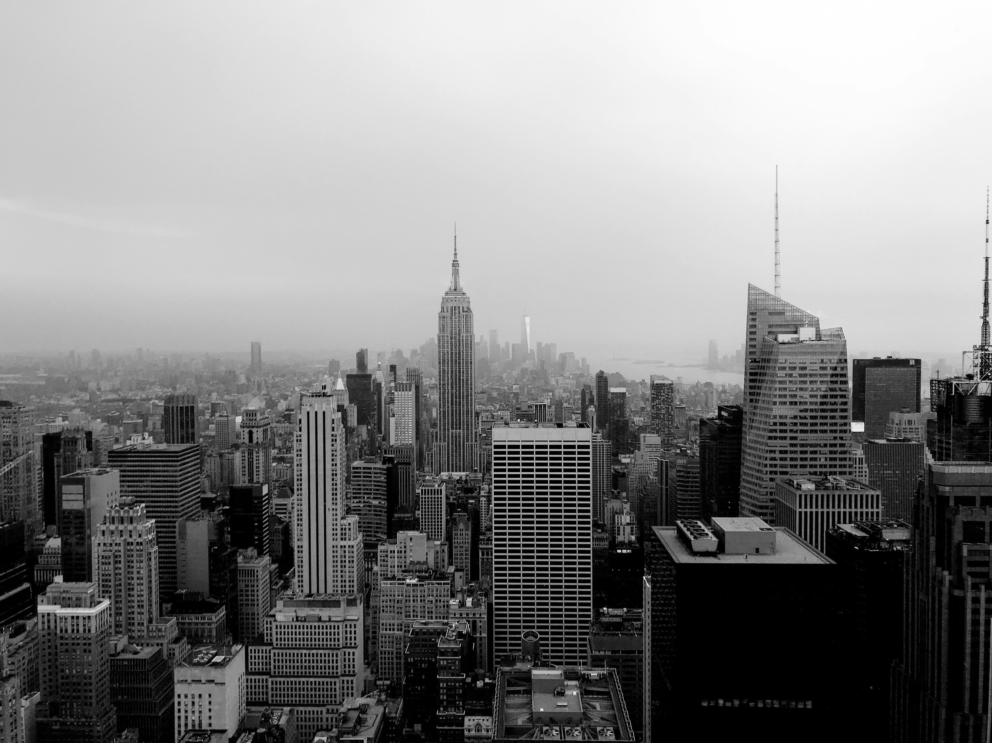 Photo by alexiacs2020