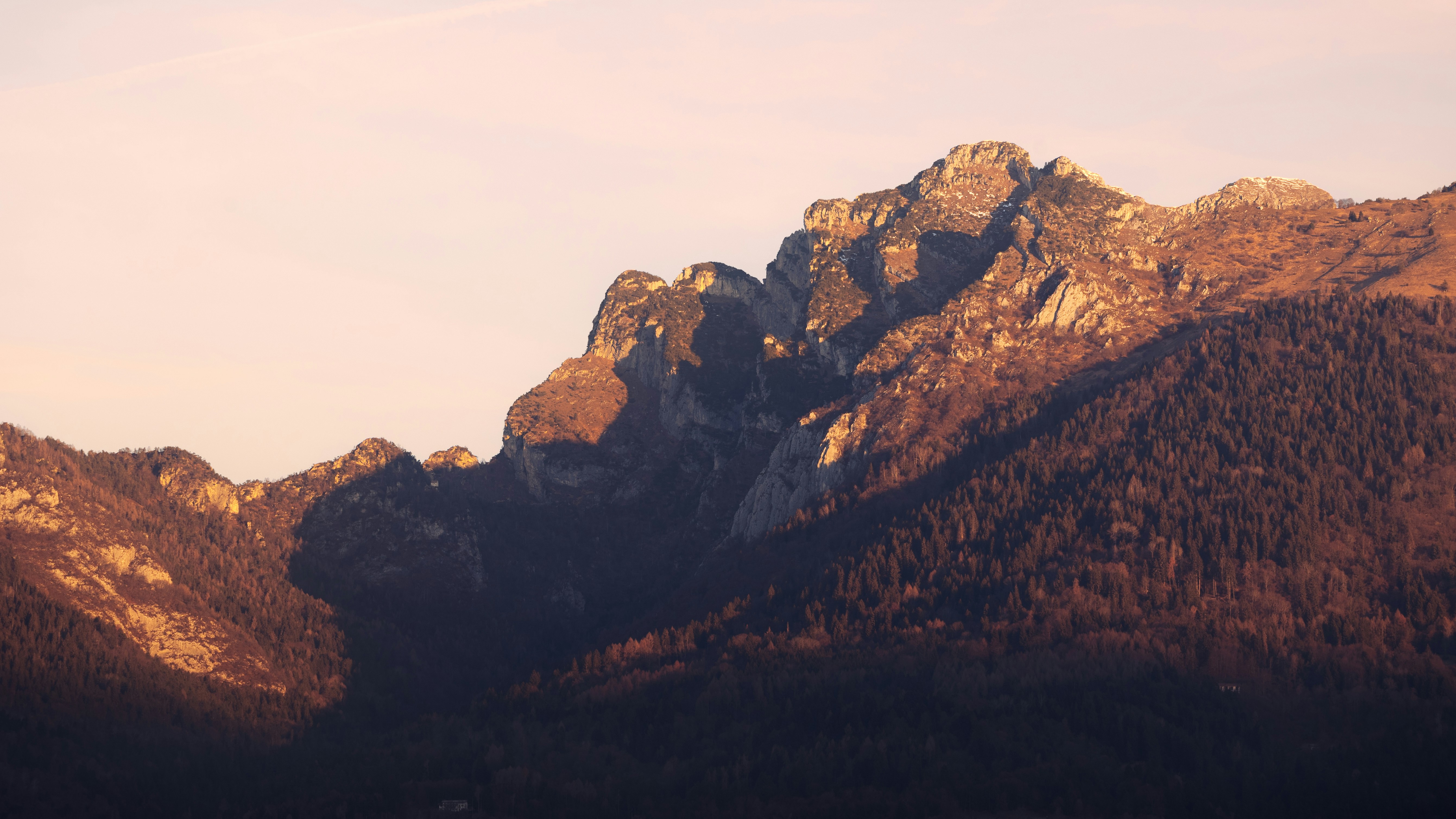 Photo by marekpiwnicki