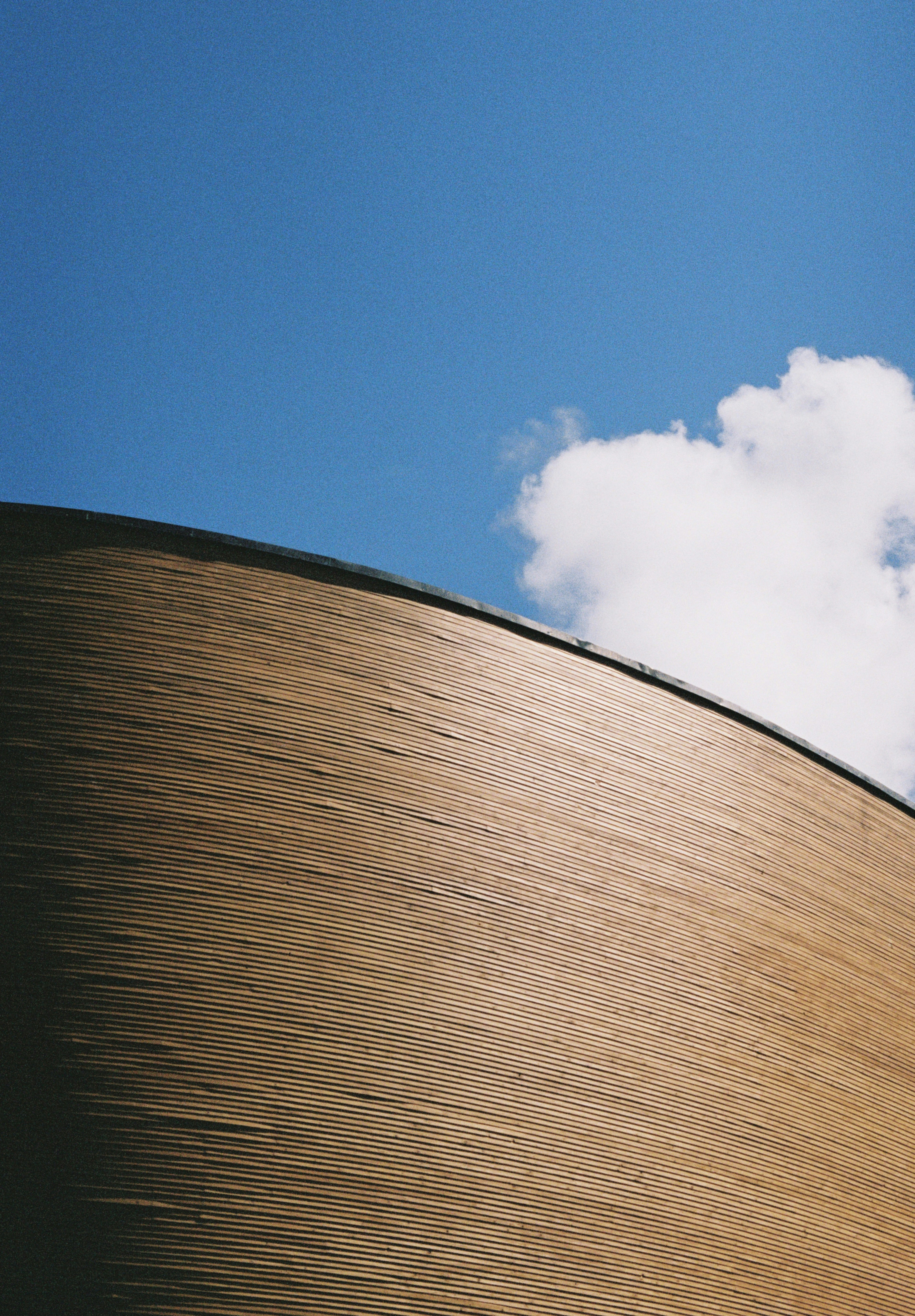 Photo by michael_mctaggart