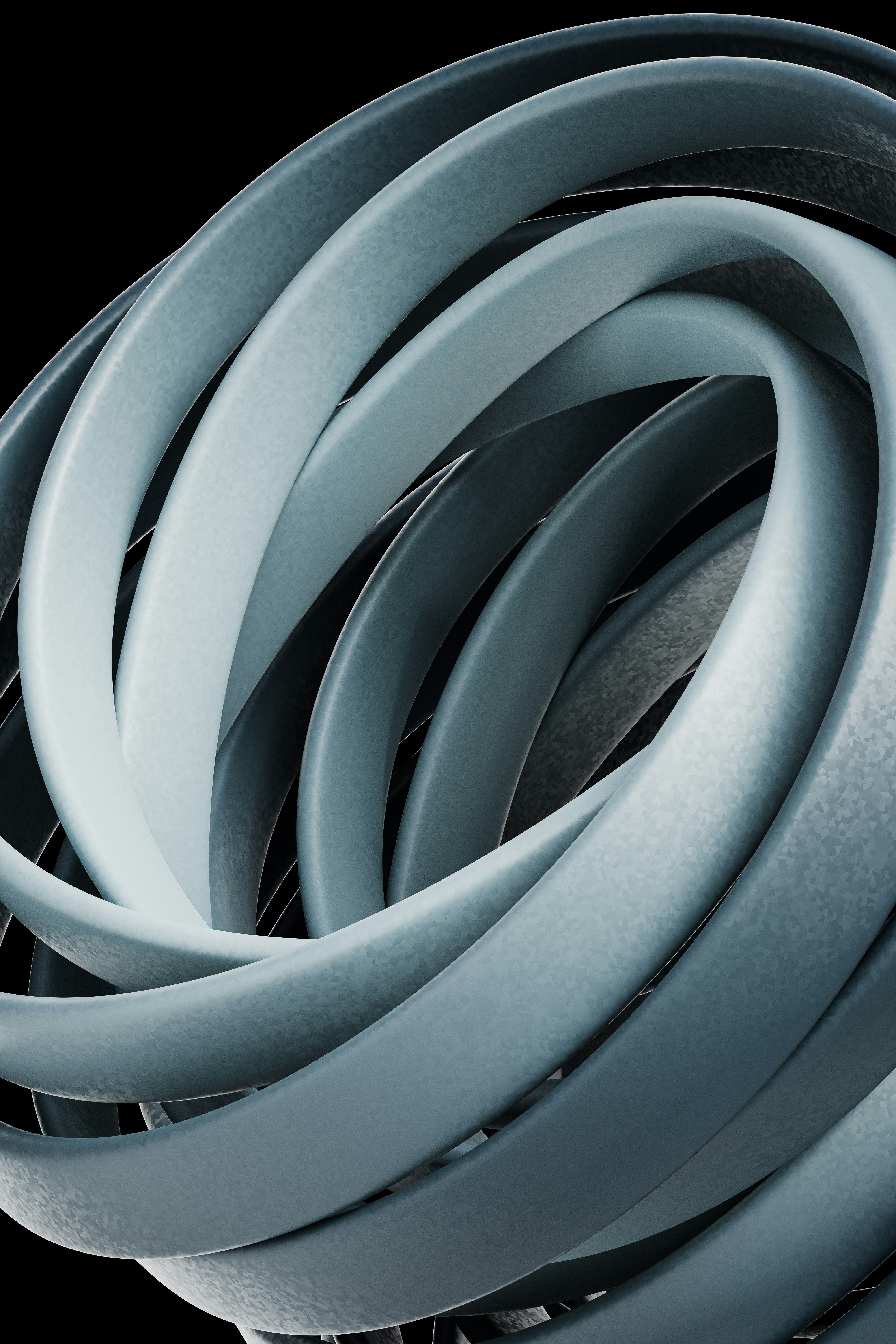 Photo by nickshuperdesign