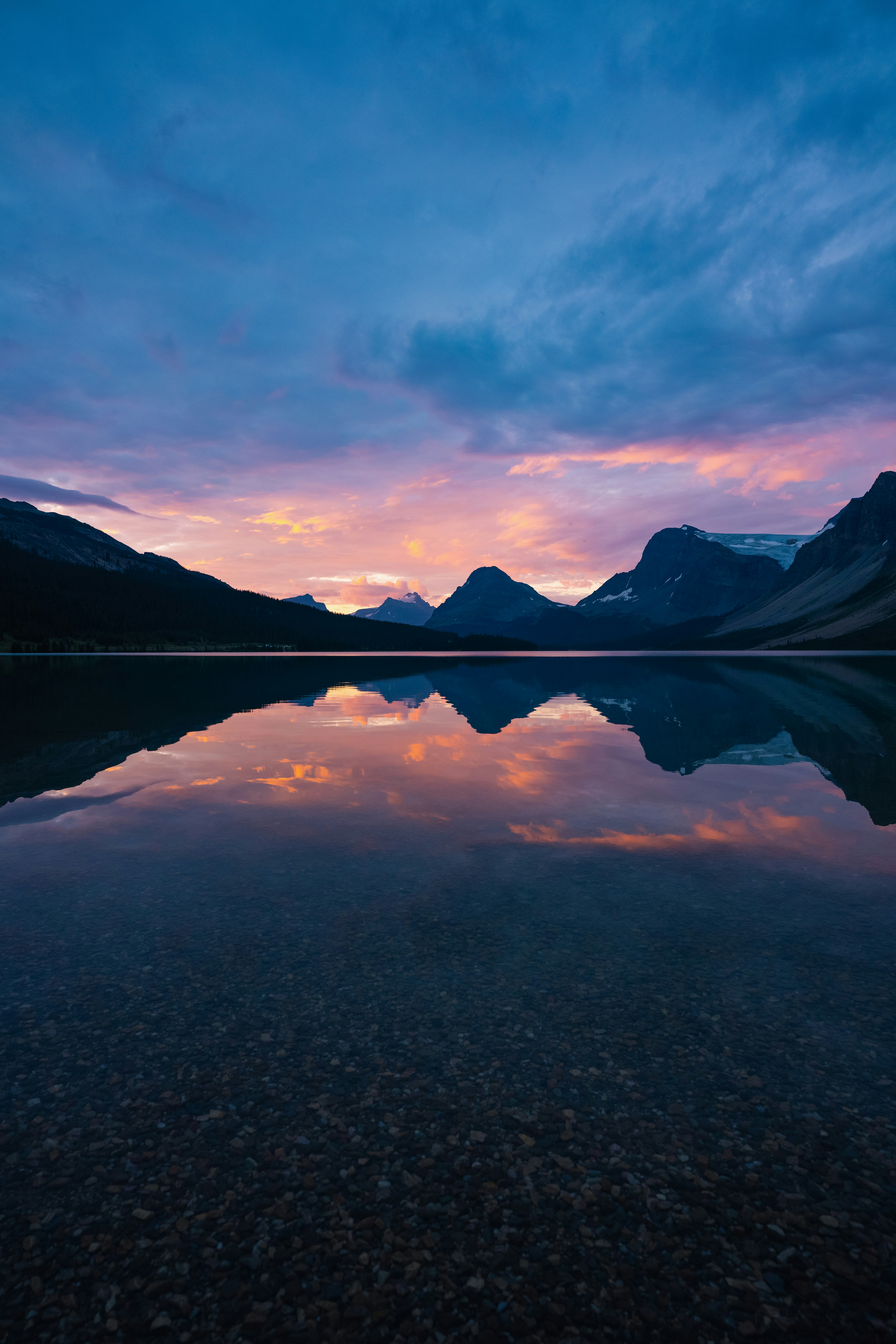 Photo by joshuaworoniecki