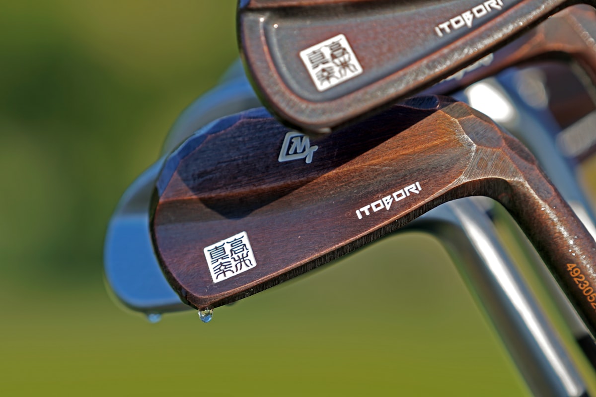 TaylorMade Qi35 vs Callaway Elyte Driver: Which One Wins?