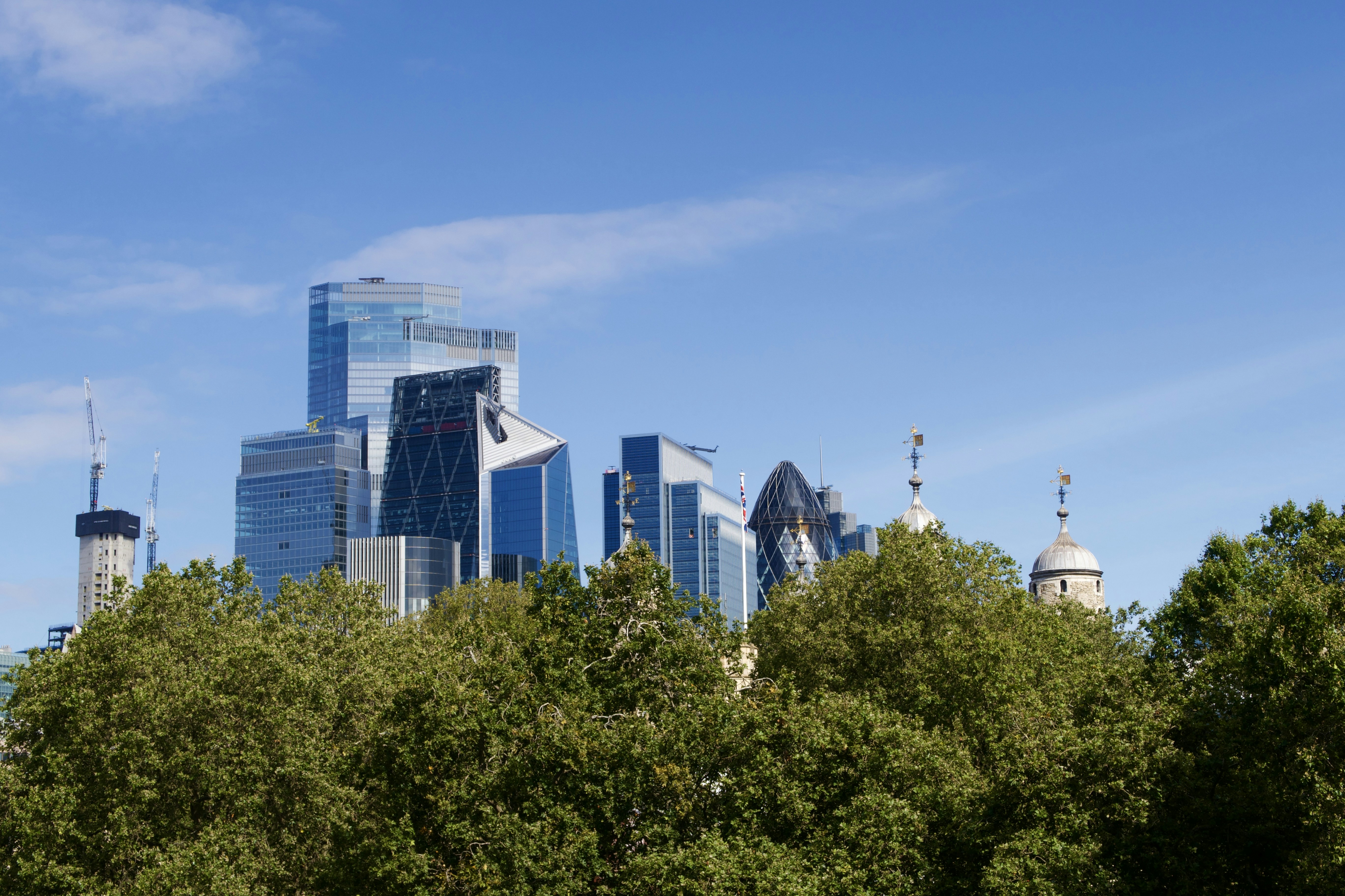 Photo by serainalarissa