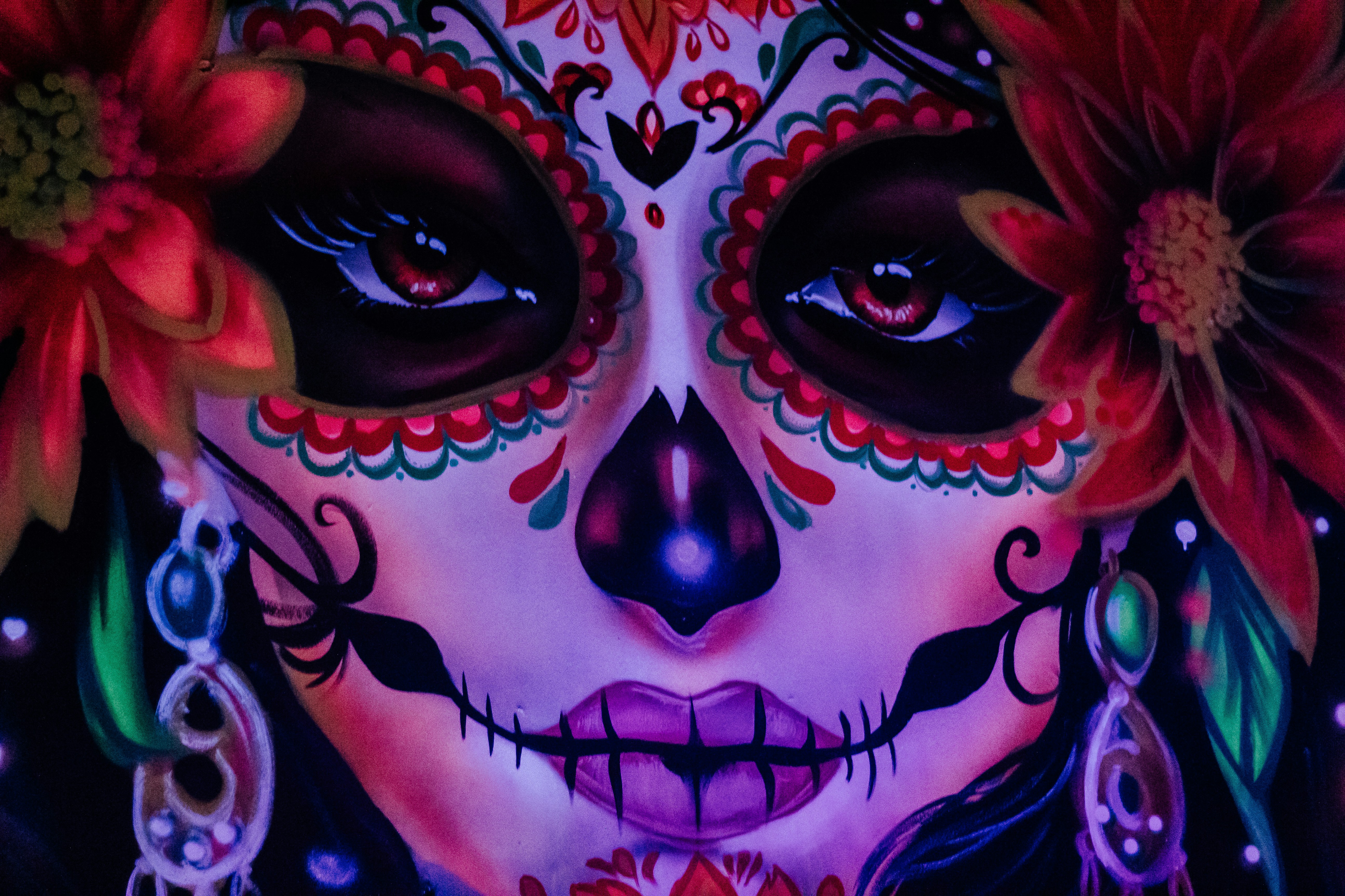 Photo by manuelfigueroa