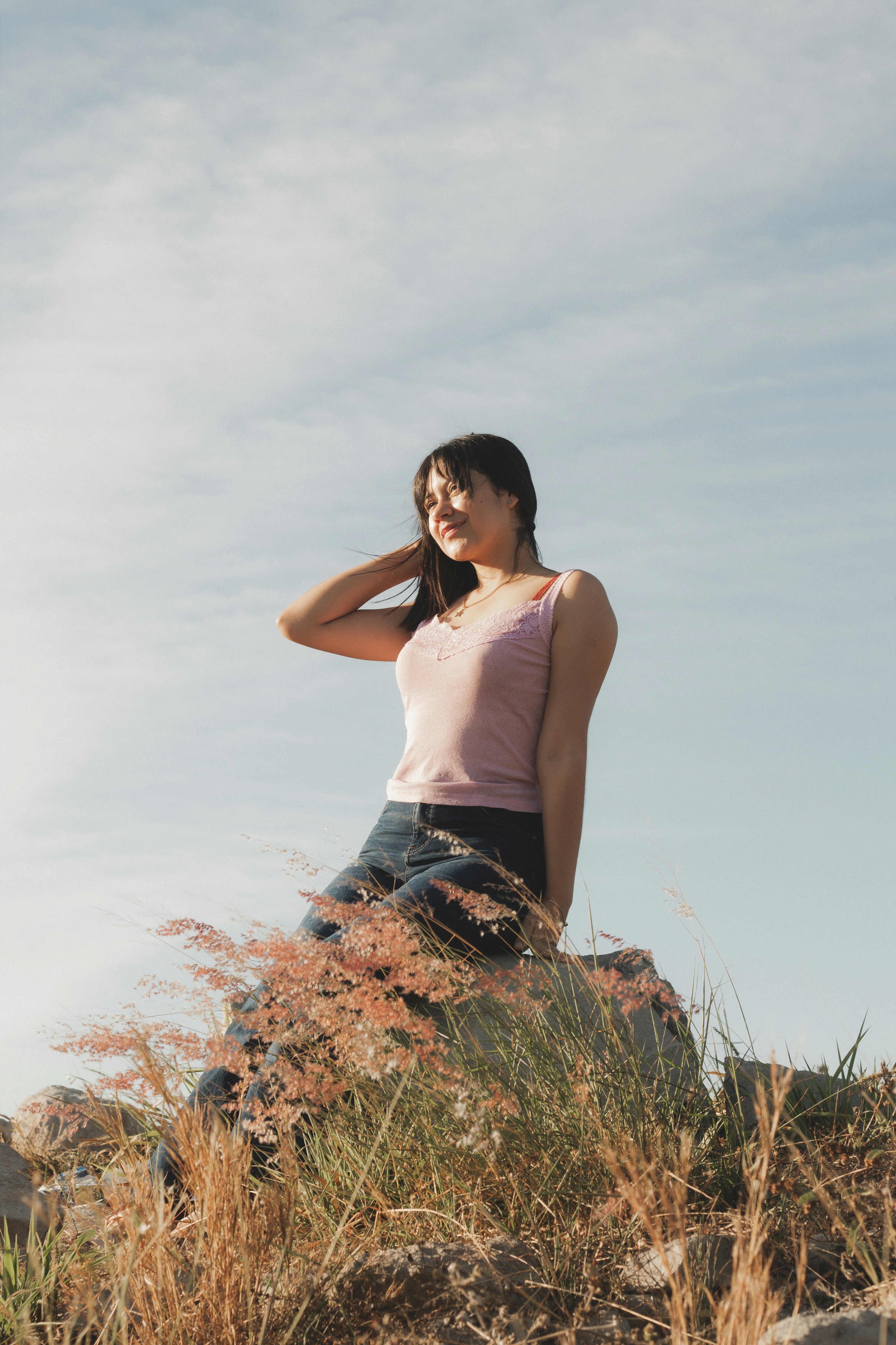 Photo by manuelfigueroa