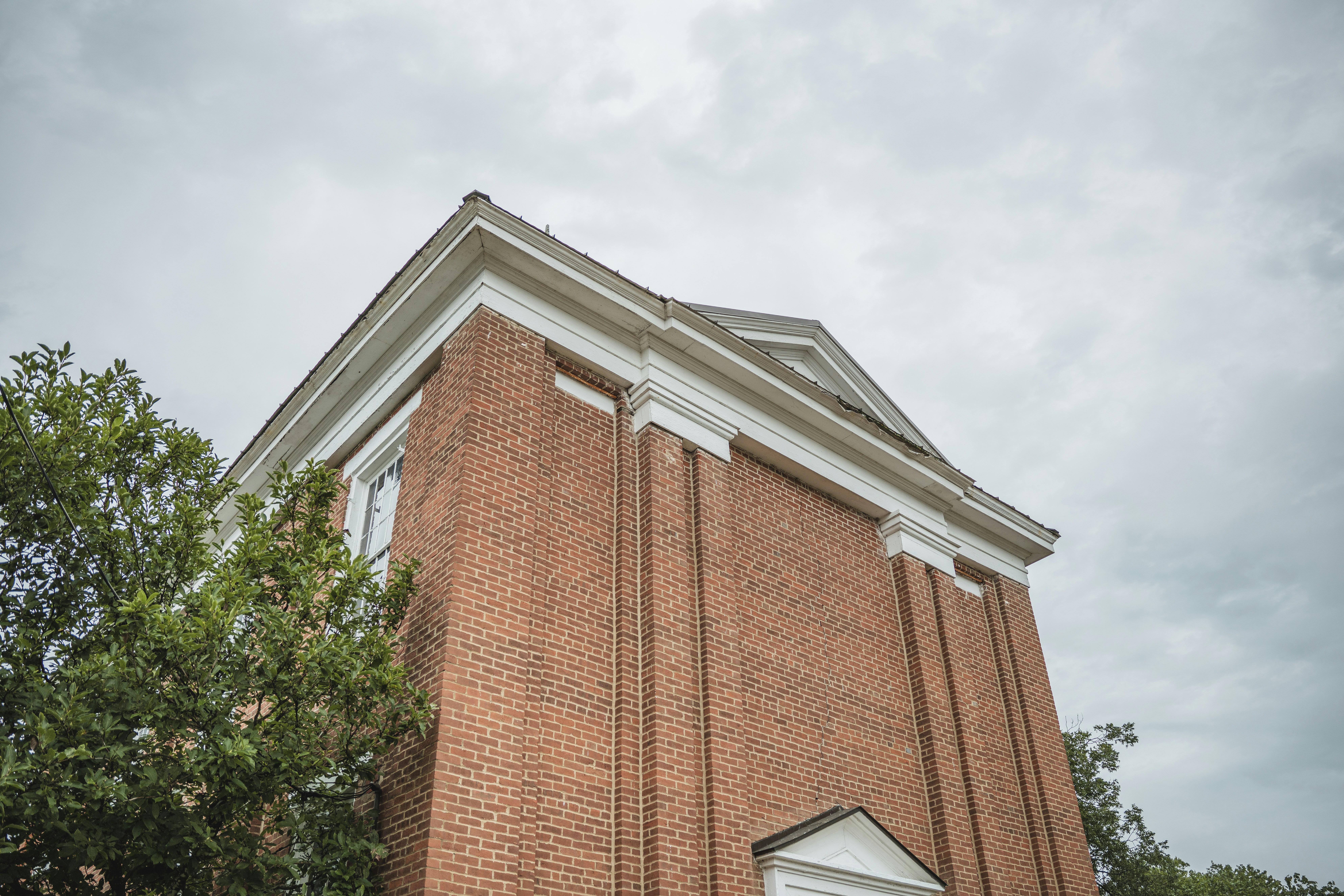 Photo by colemangloverphotography