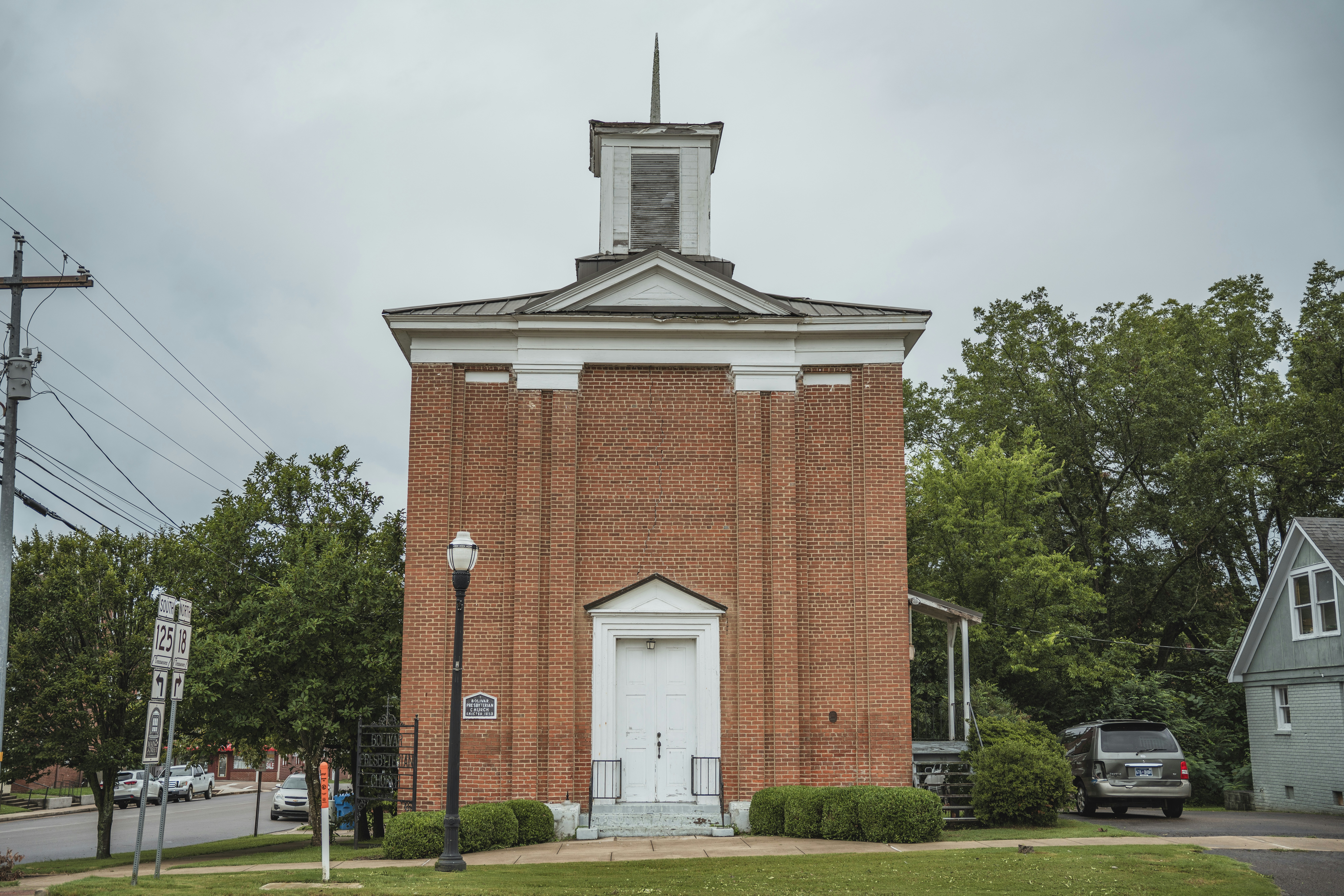 Photo by colemangloverphotography