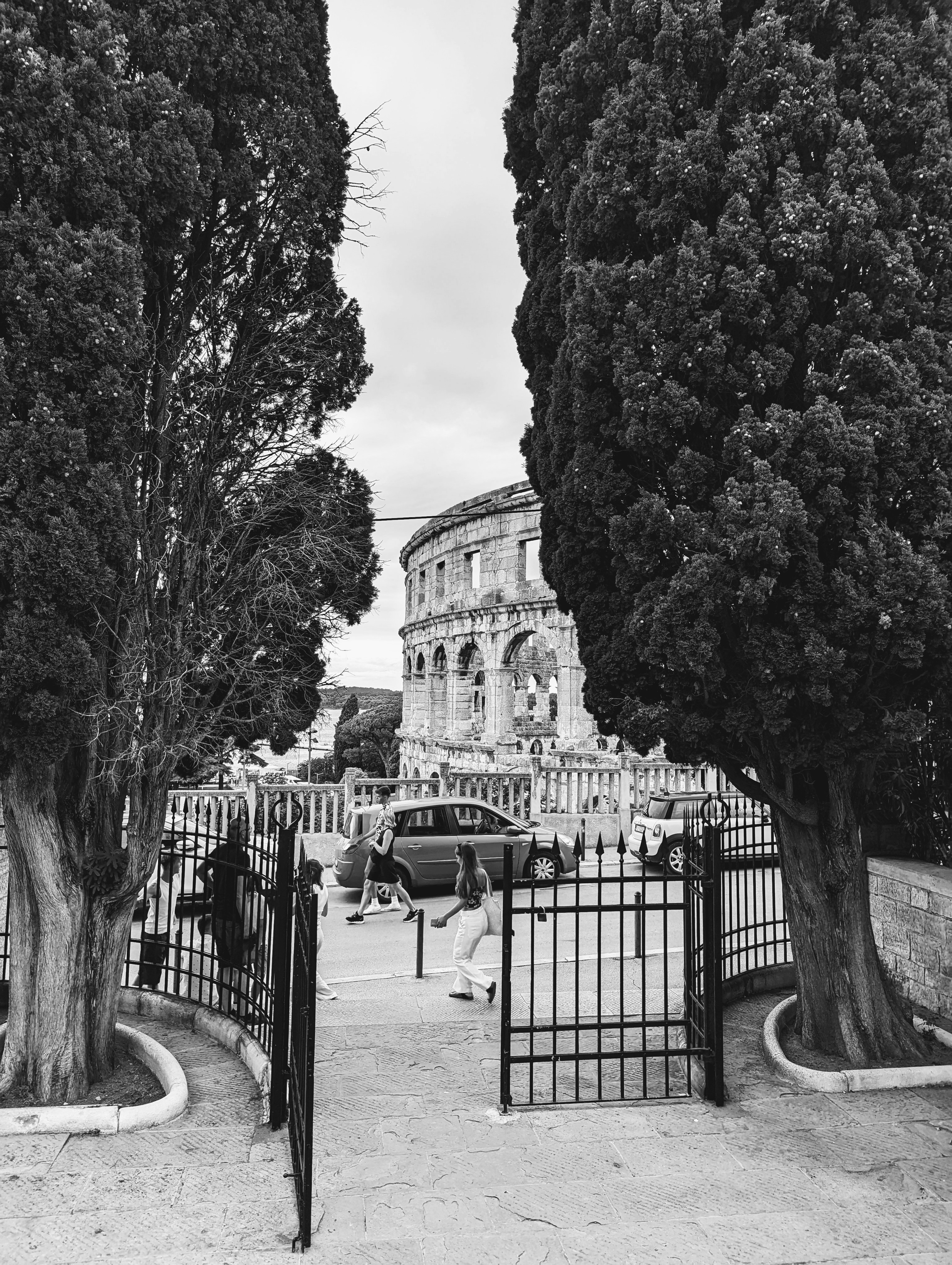 Photo by manuliniger