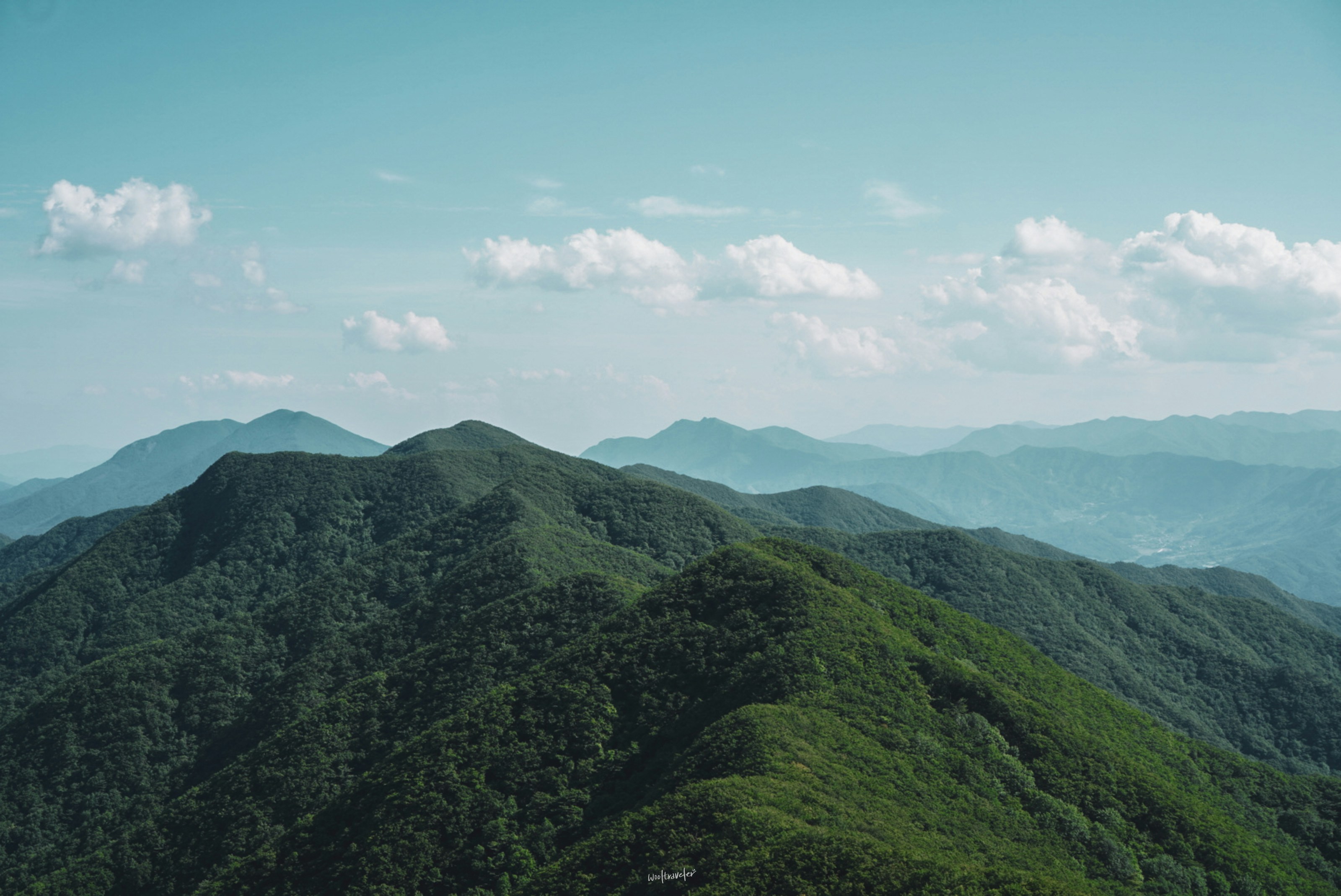 Photo by koreandirtbag