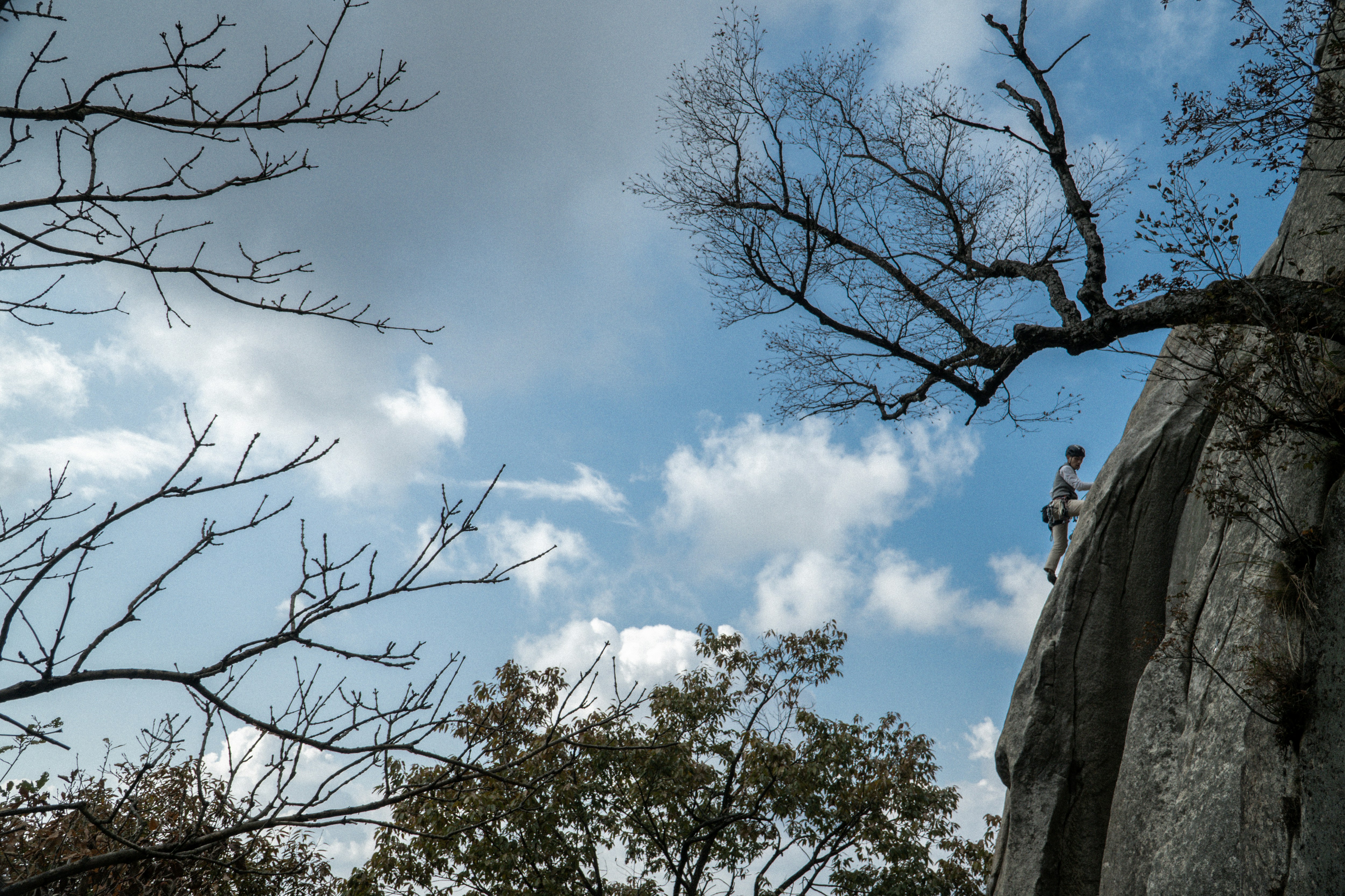 Photo by koreandirtbag