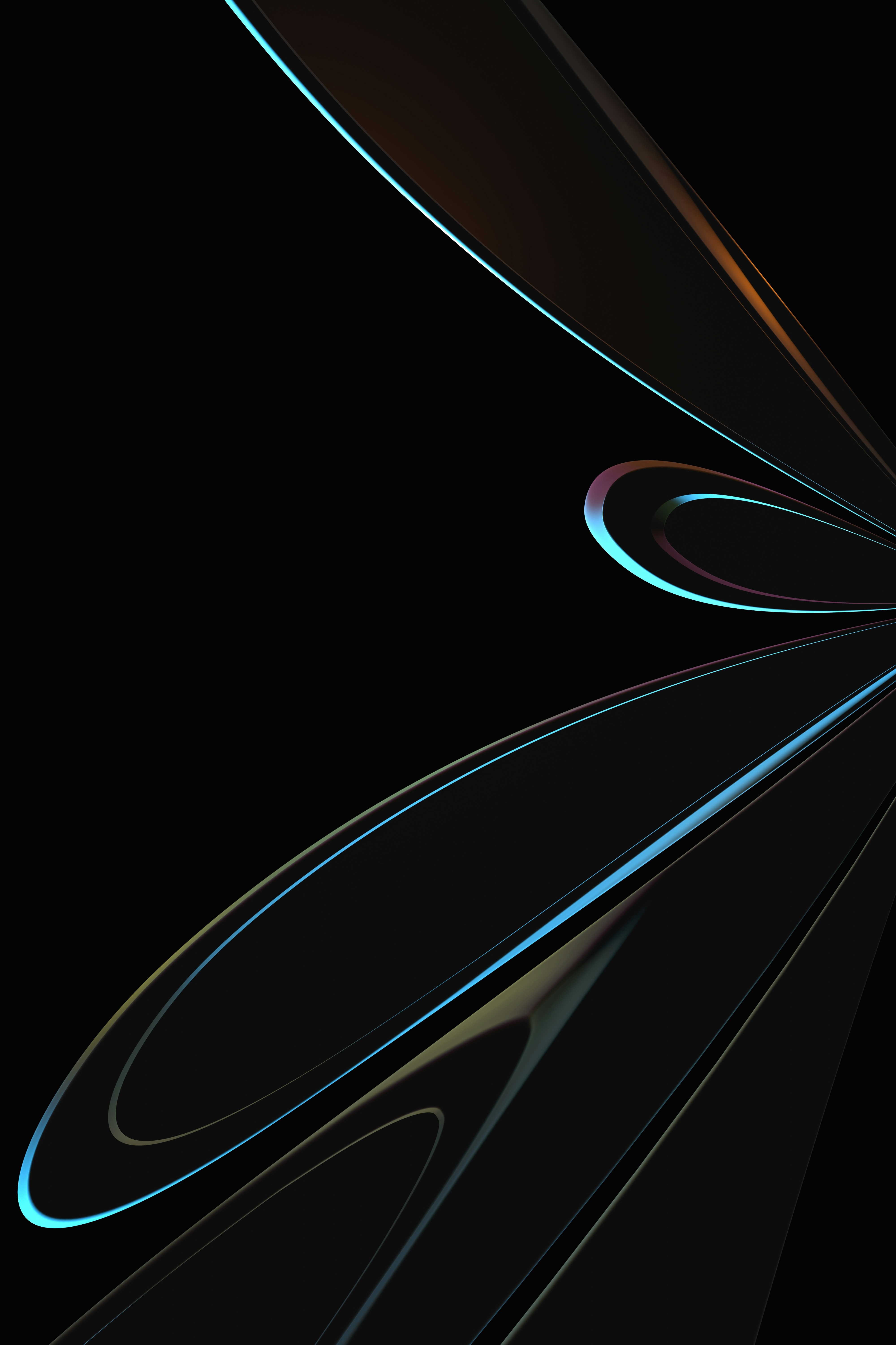 Photo by blenderdesigner