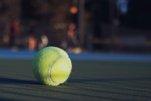 Smart Ball Launcher