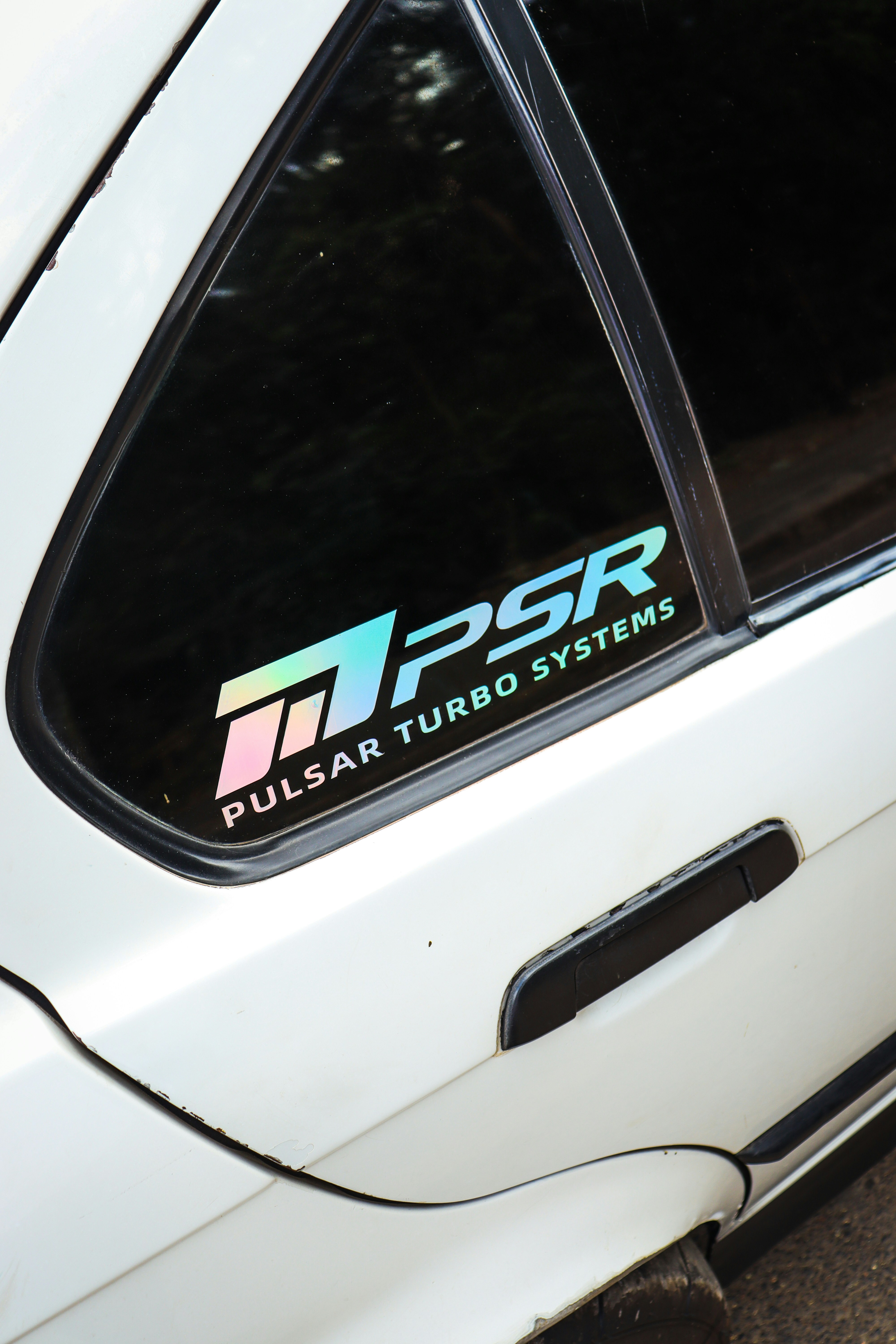 Tìm hiểu công nghệ in decal và những đột phá mới trên thị trường