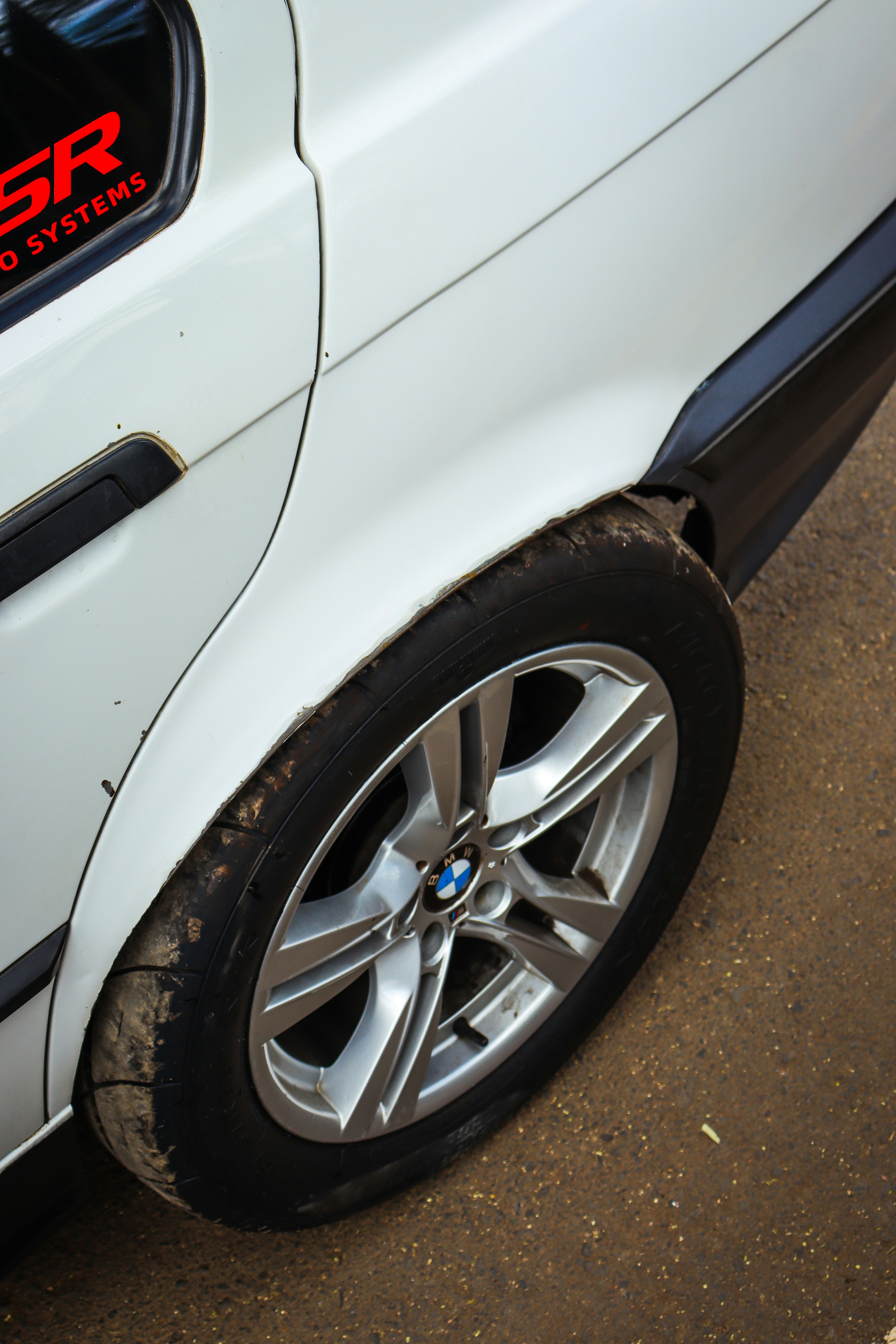 Photo by mcdonald_ammon