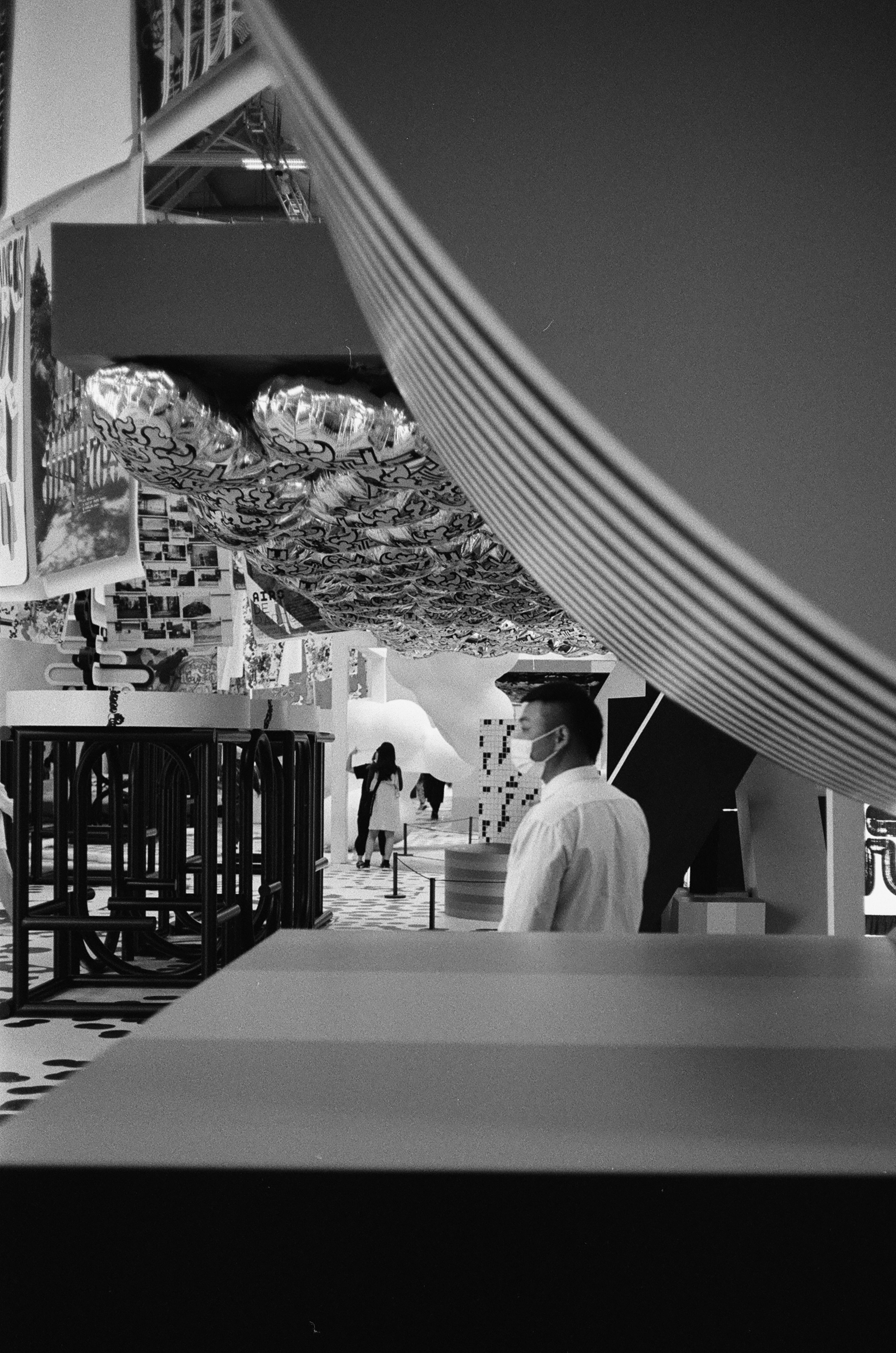 Photo by geraltyichen