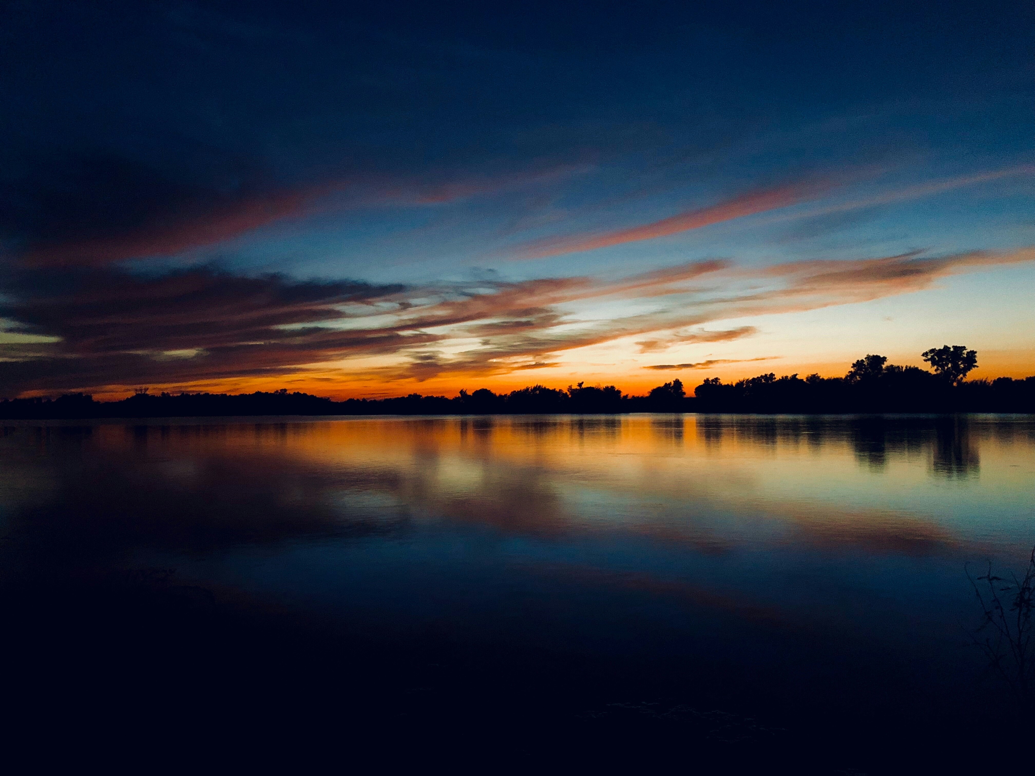 Photo by xzavieroquendo