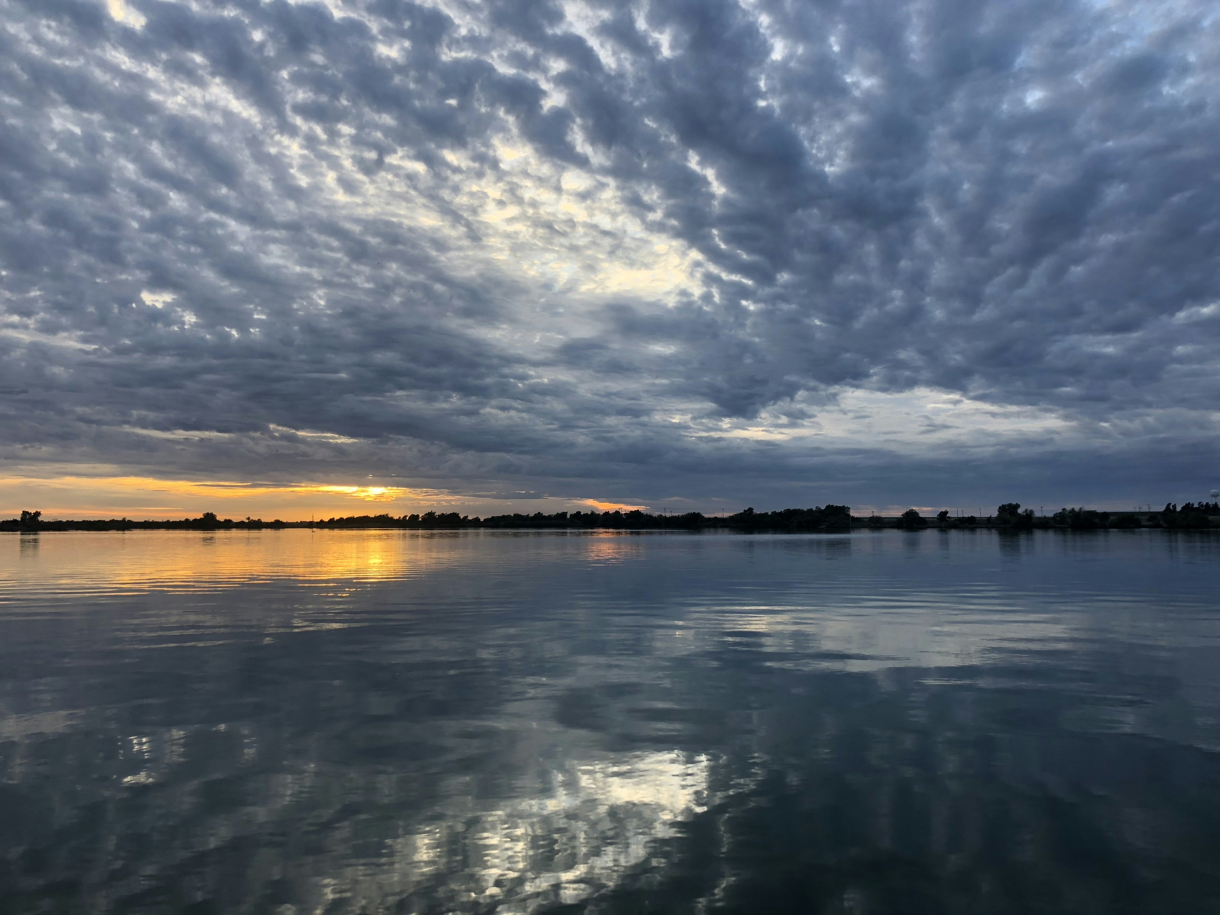 Photo by xzavieroquendo