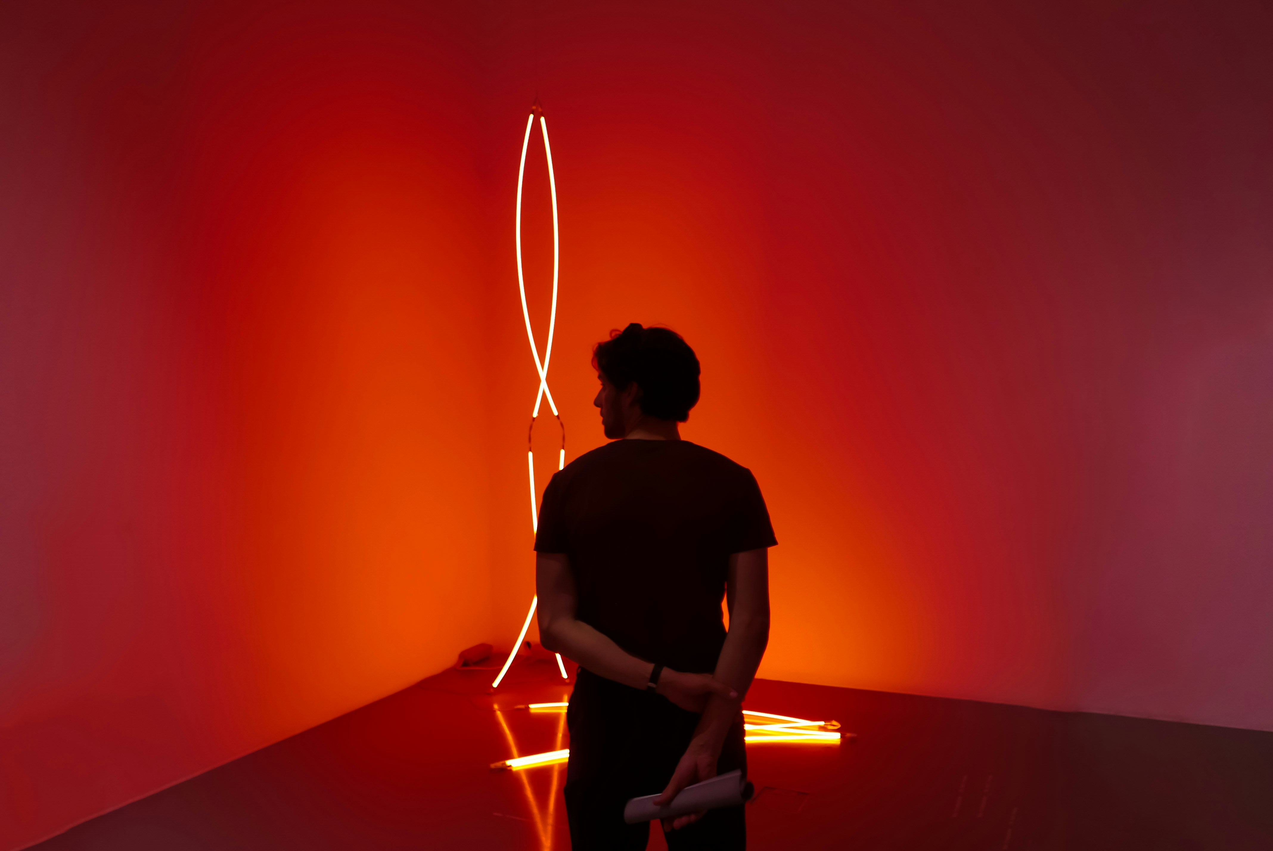 Photo by vitalymazur