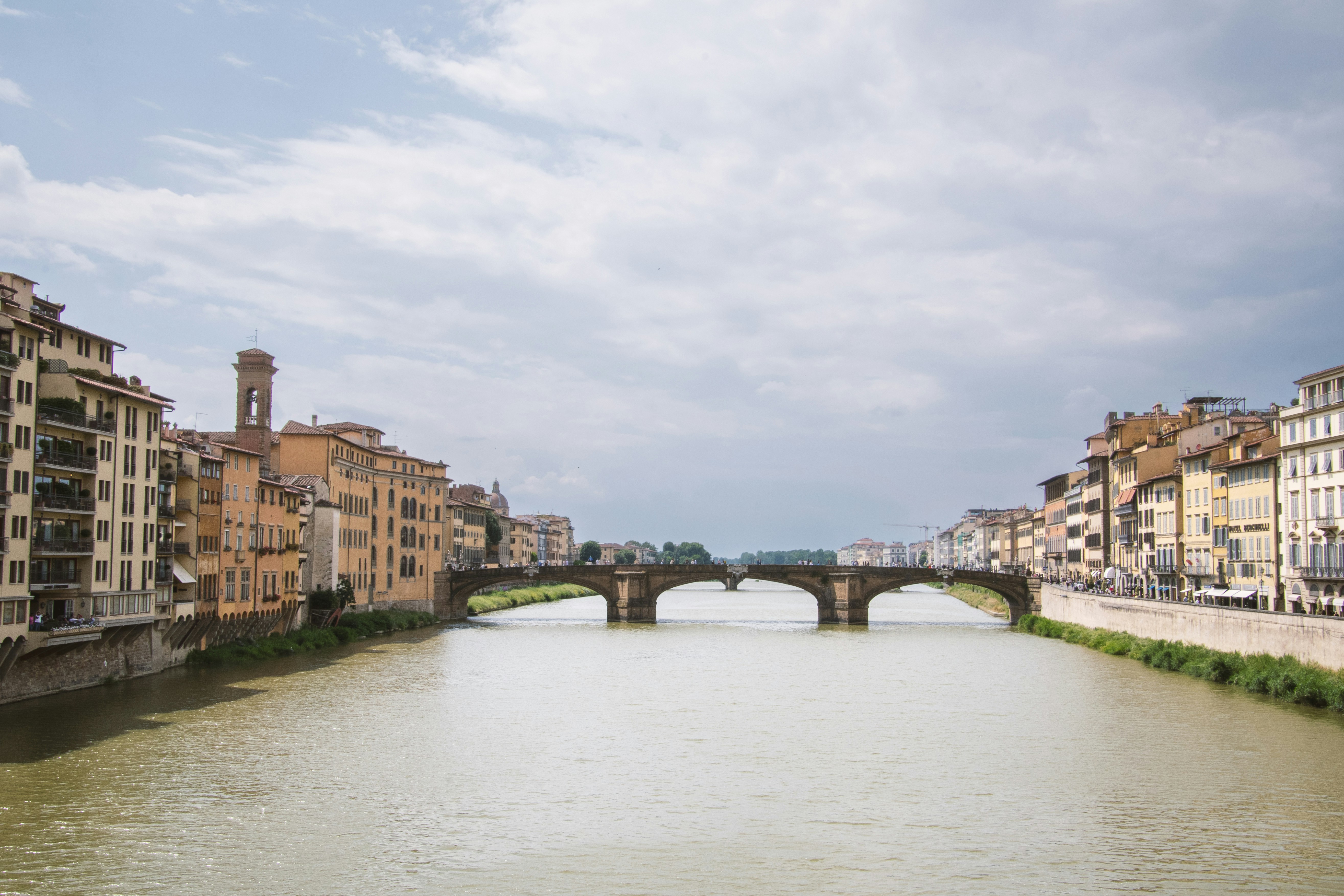 Photo by gabrielrana