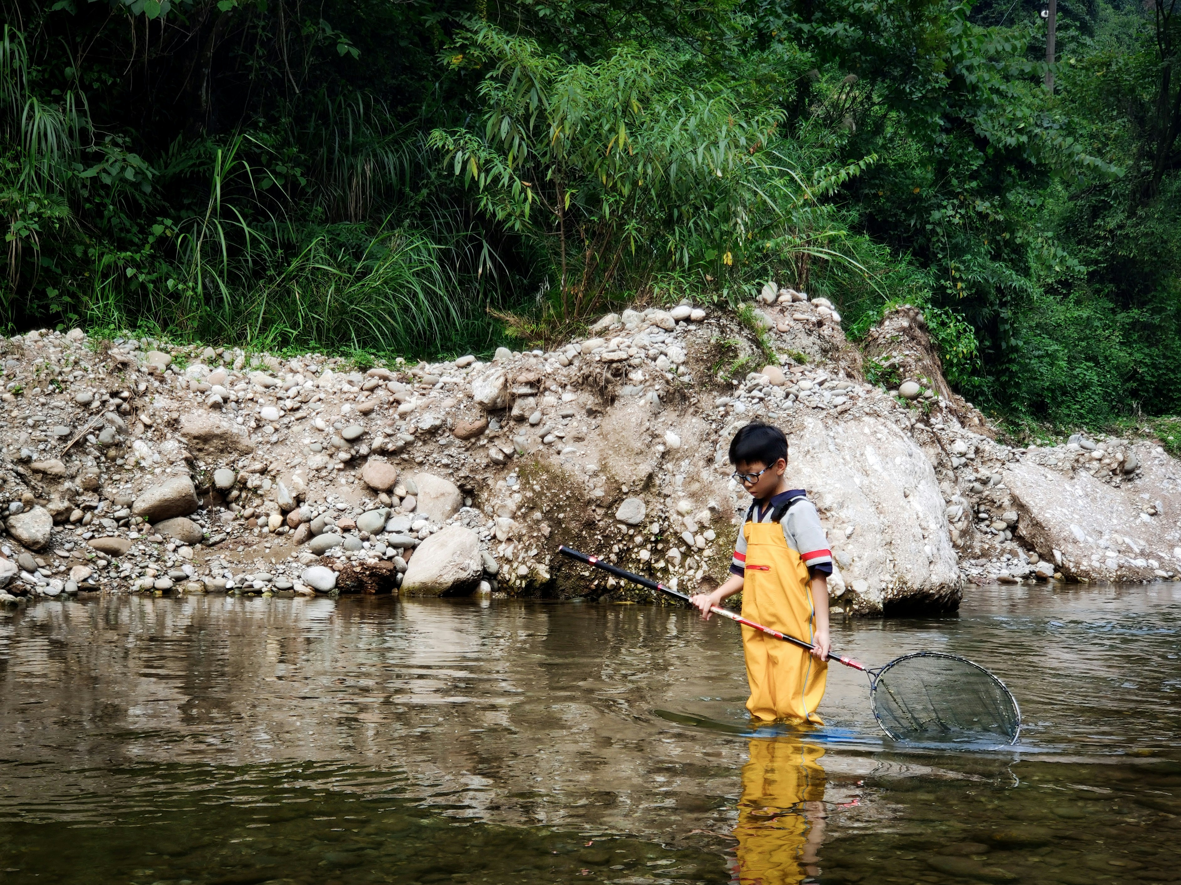 Photo by rrricharddd