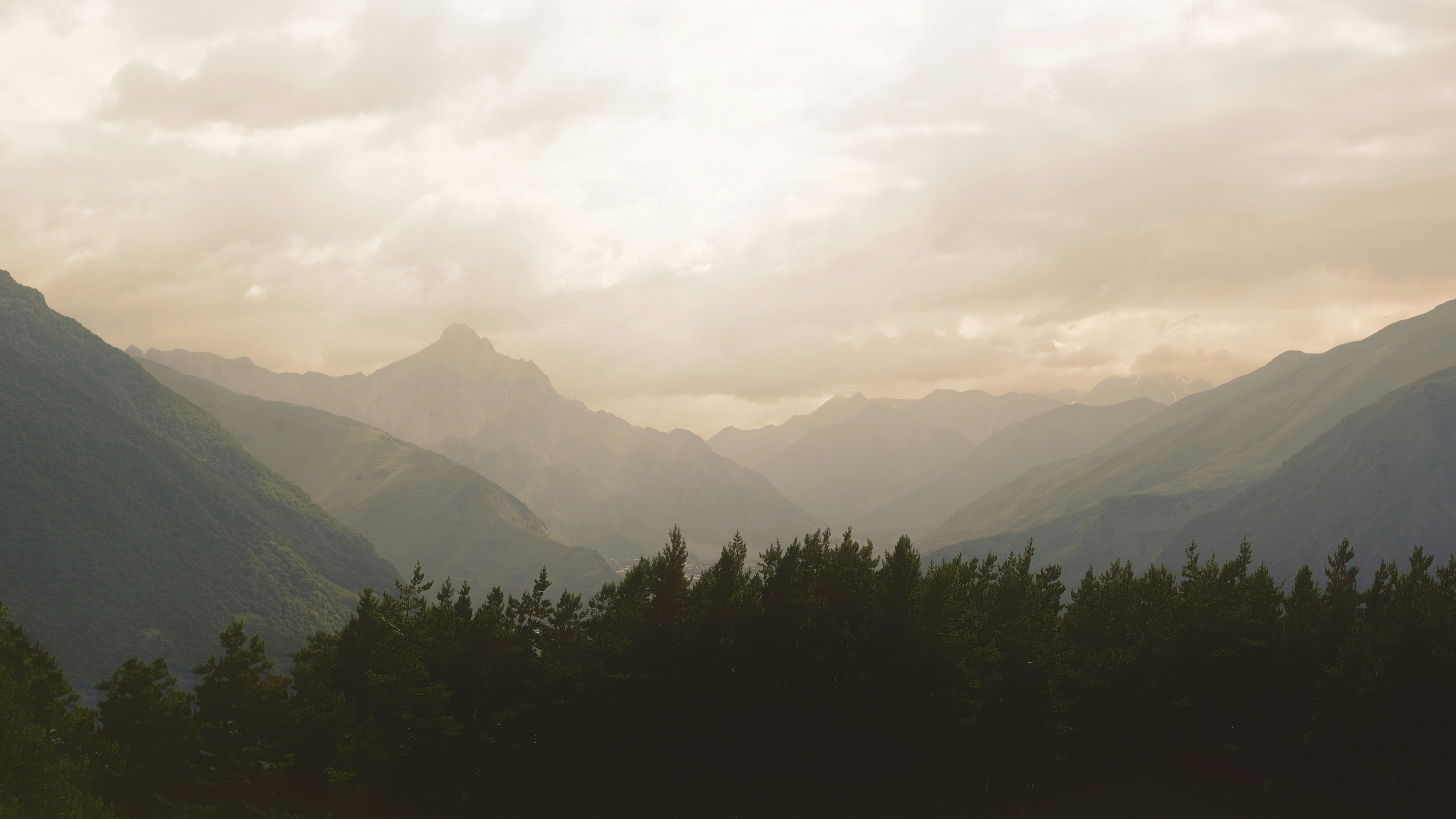 Photo by mrparalloid