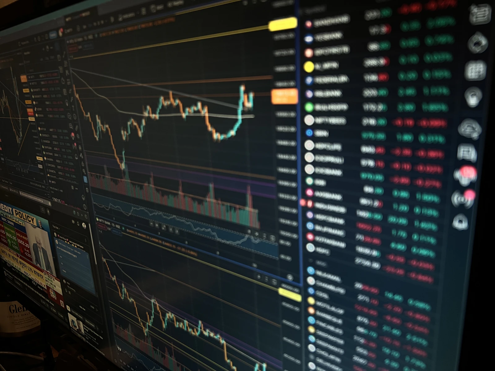 Article image for: Bitcoin rebounds to 62,931 dollars, but August is historically its weakest month