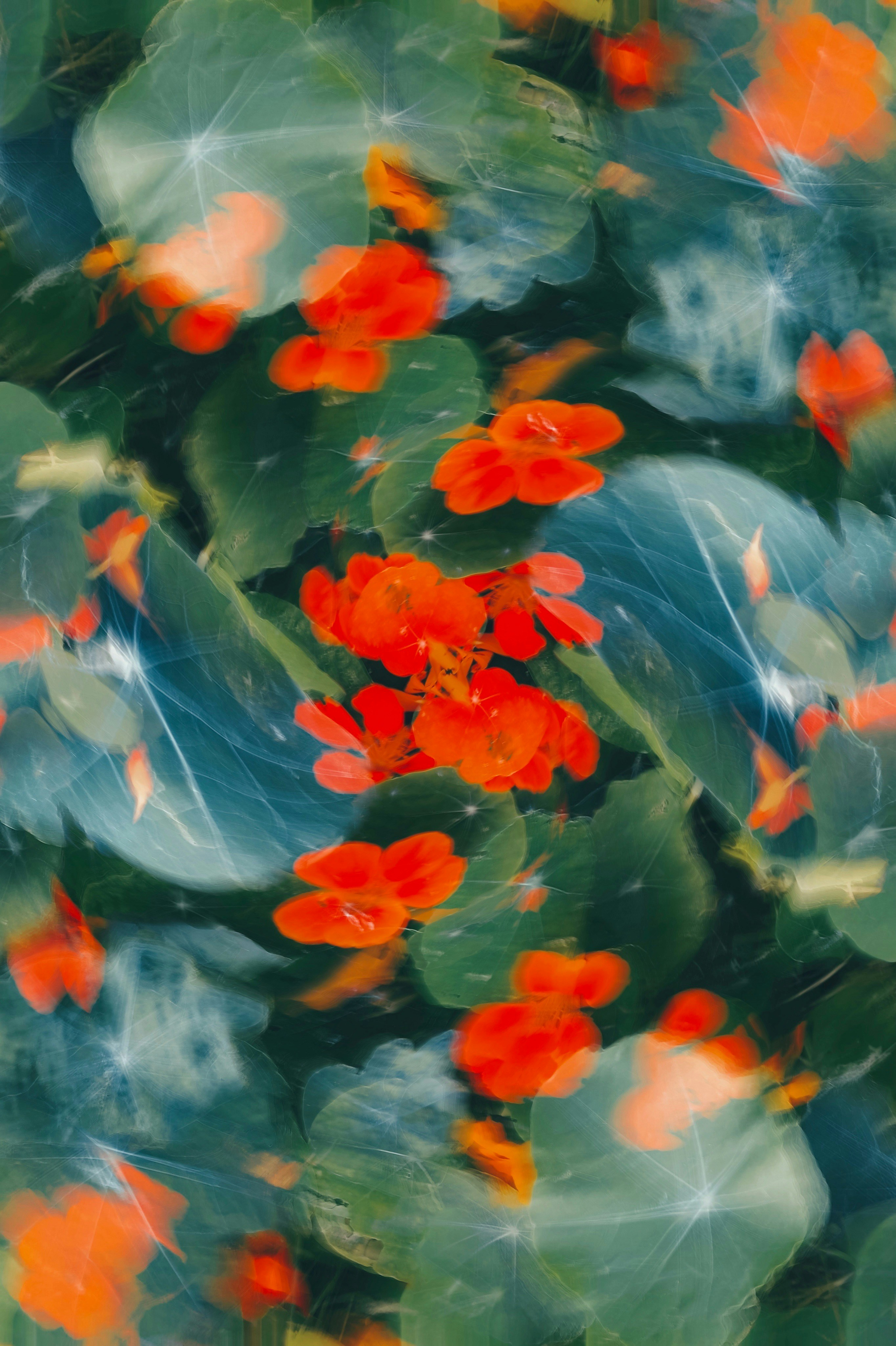 Photo by eugene_golovesov