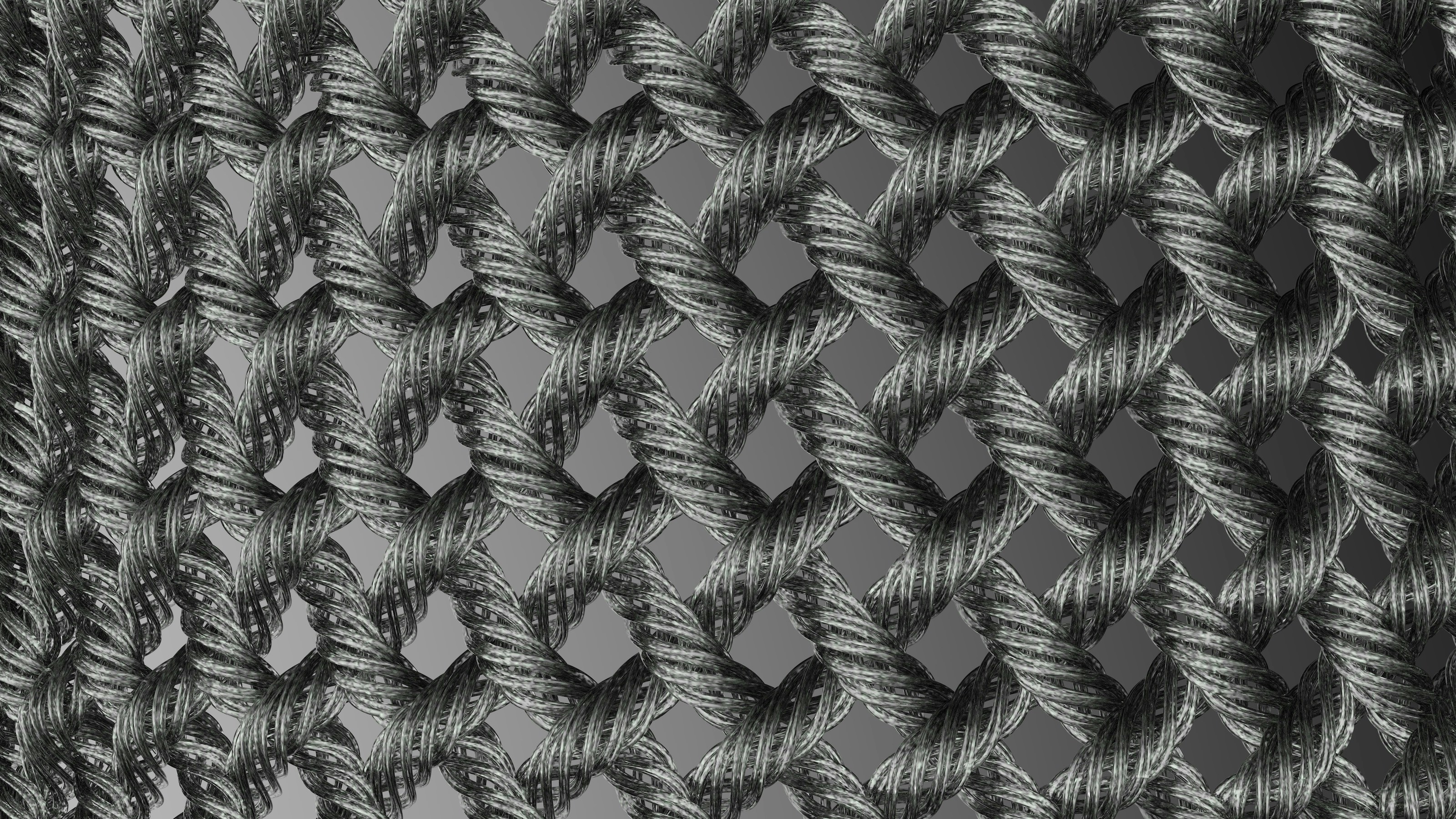 Photo by rick_rothenberg