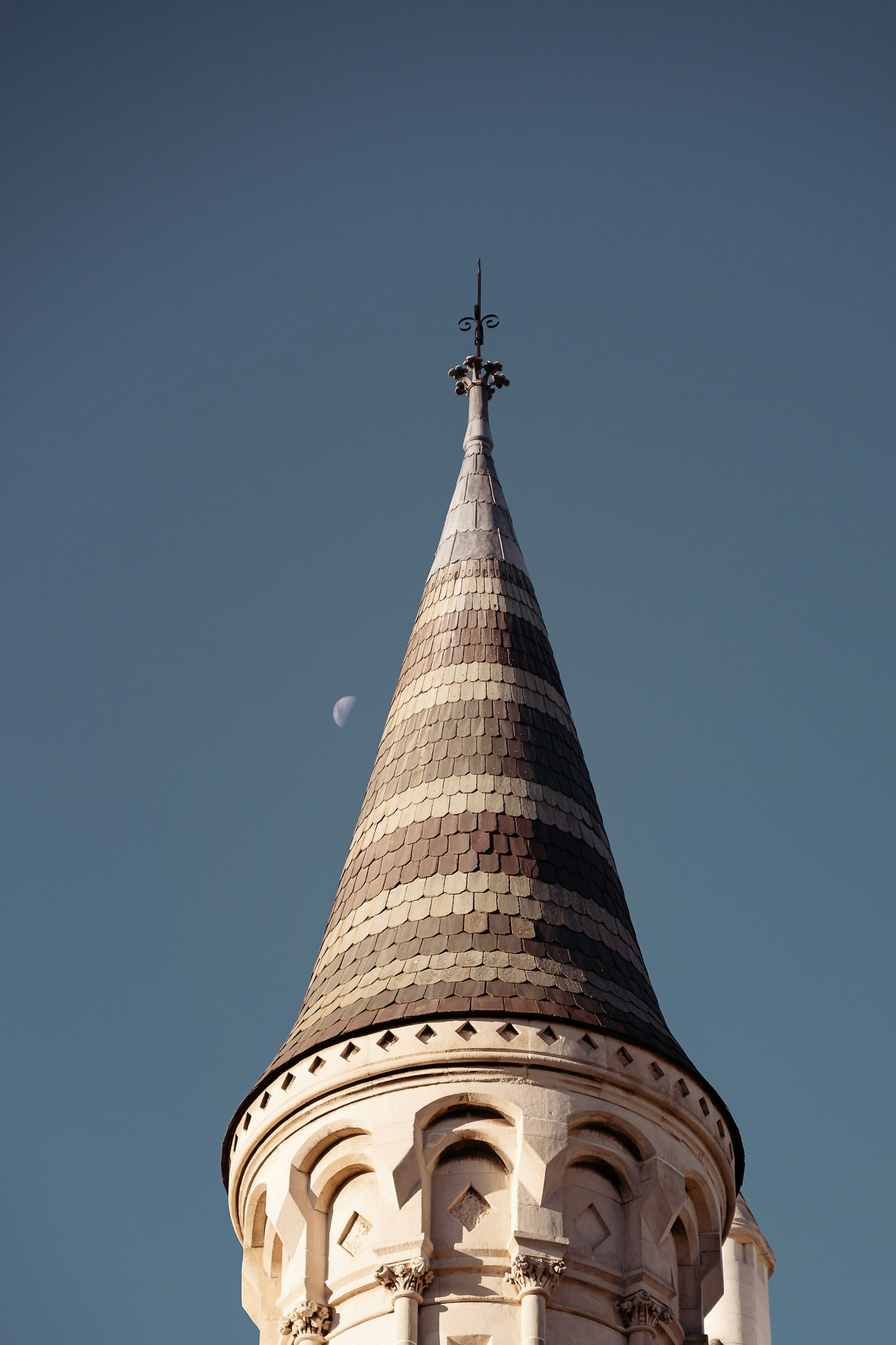 Photo by michellem18