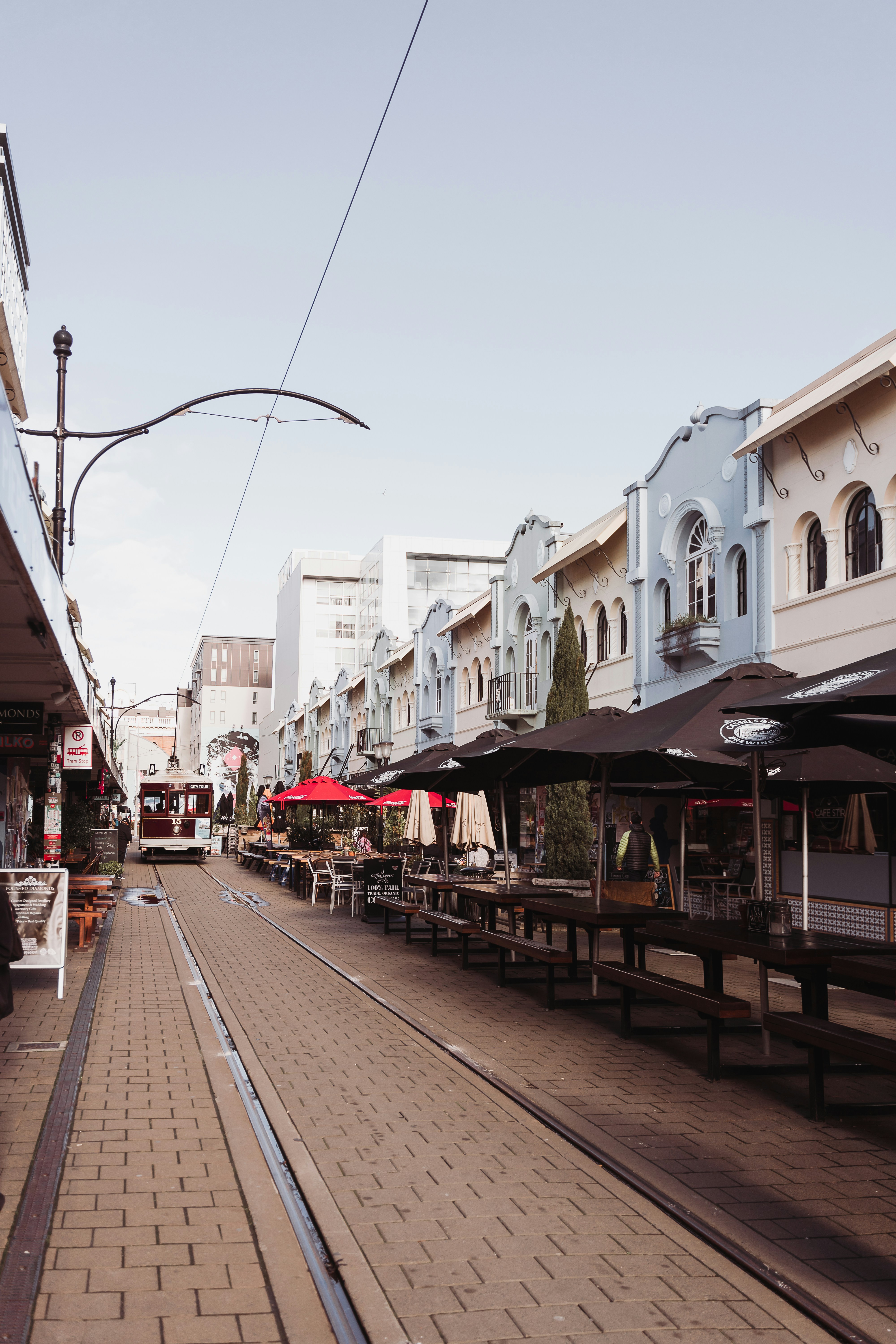 Photo by michellem18