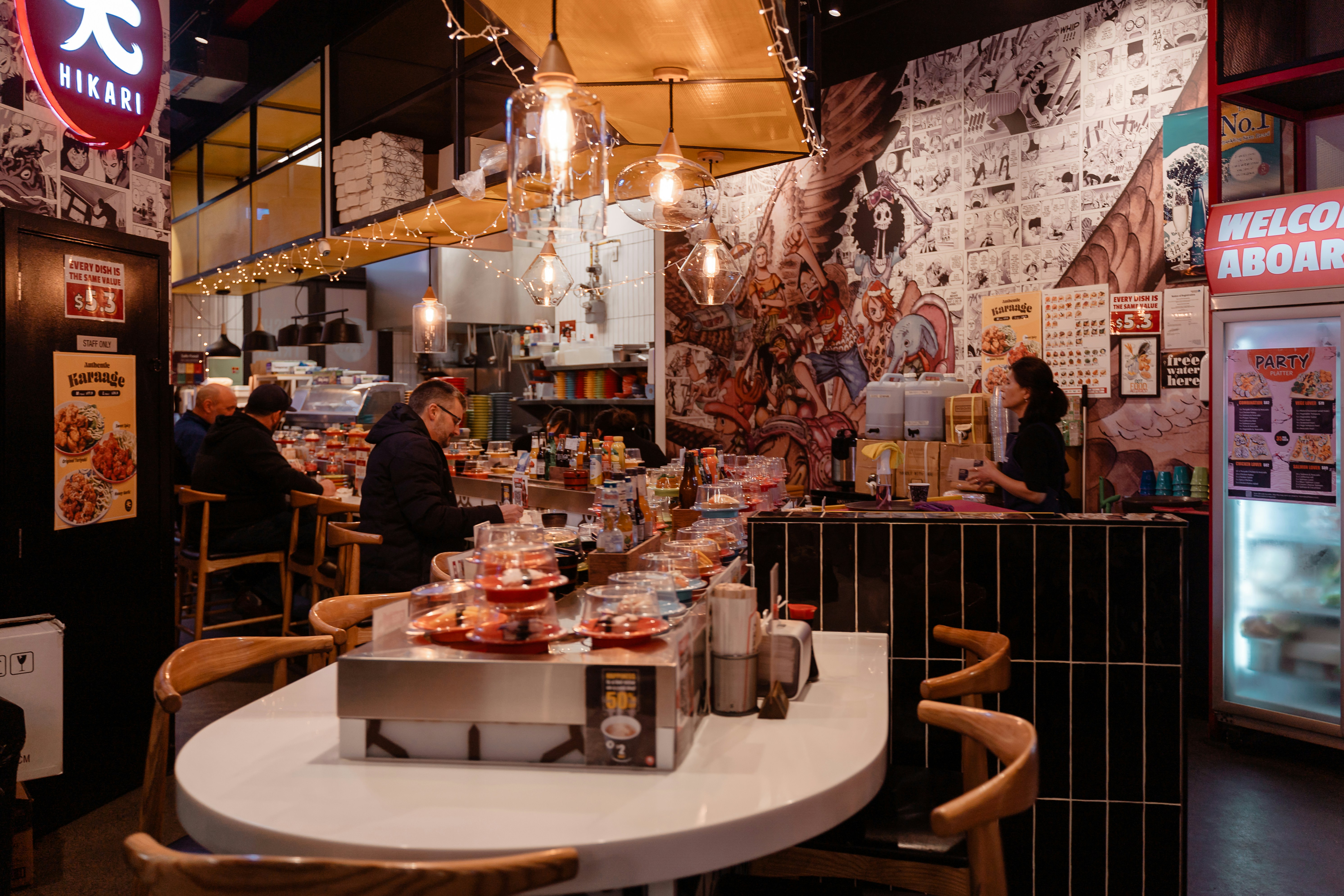 Photo by michellem18