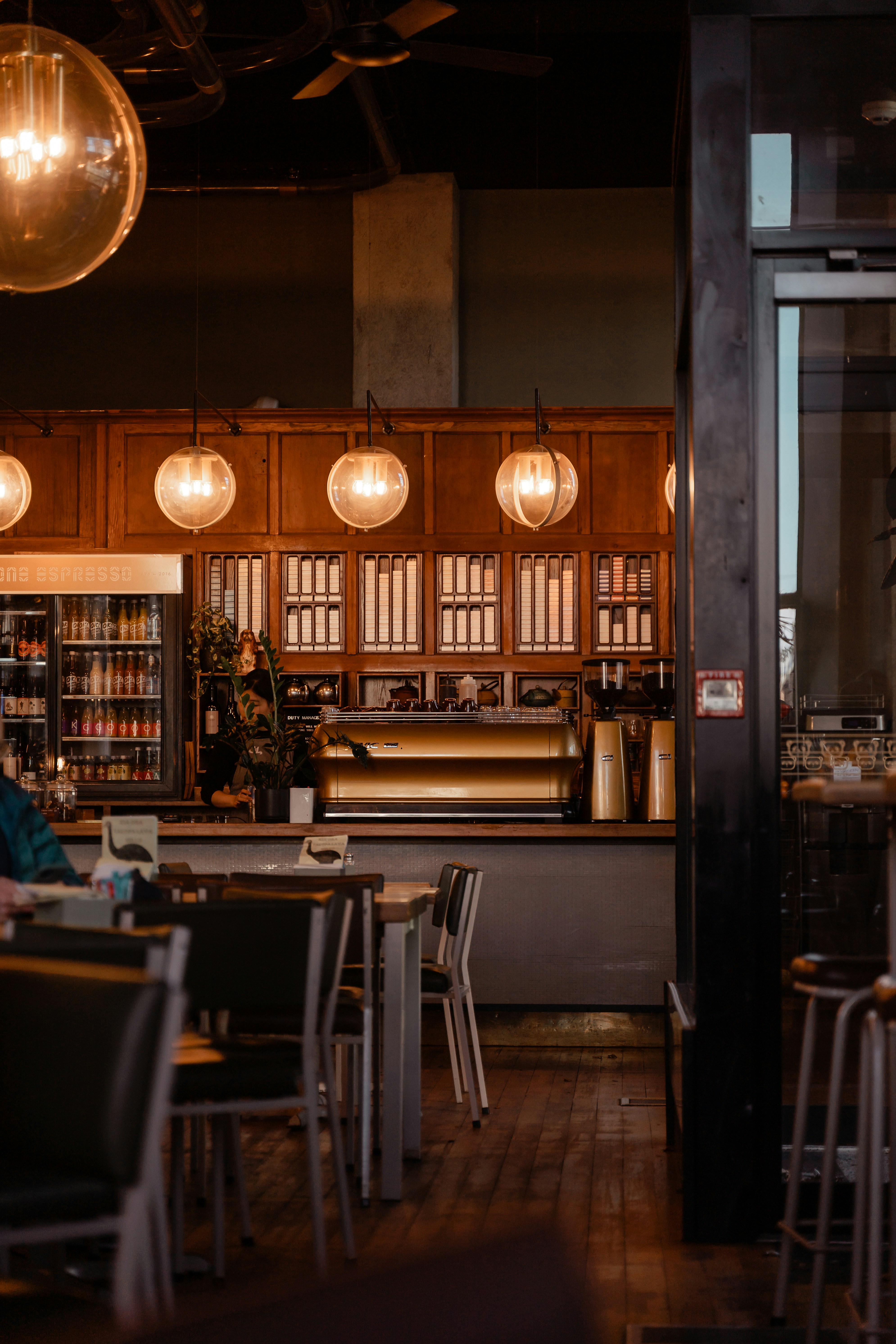 Photo by michellem18