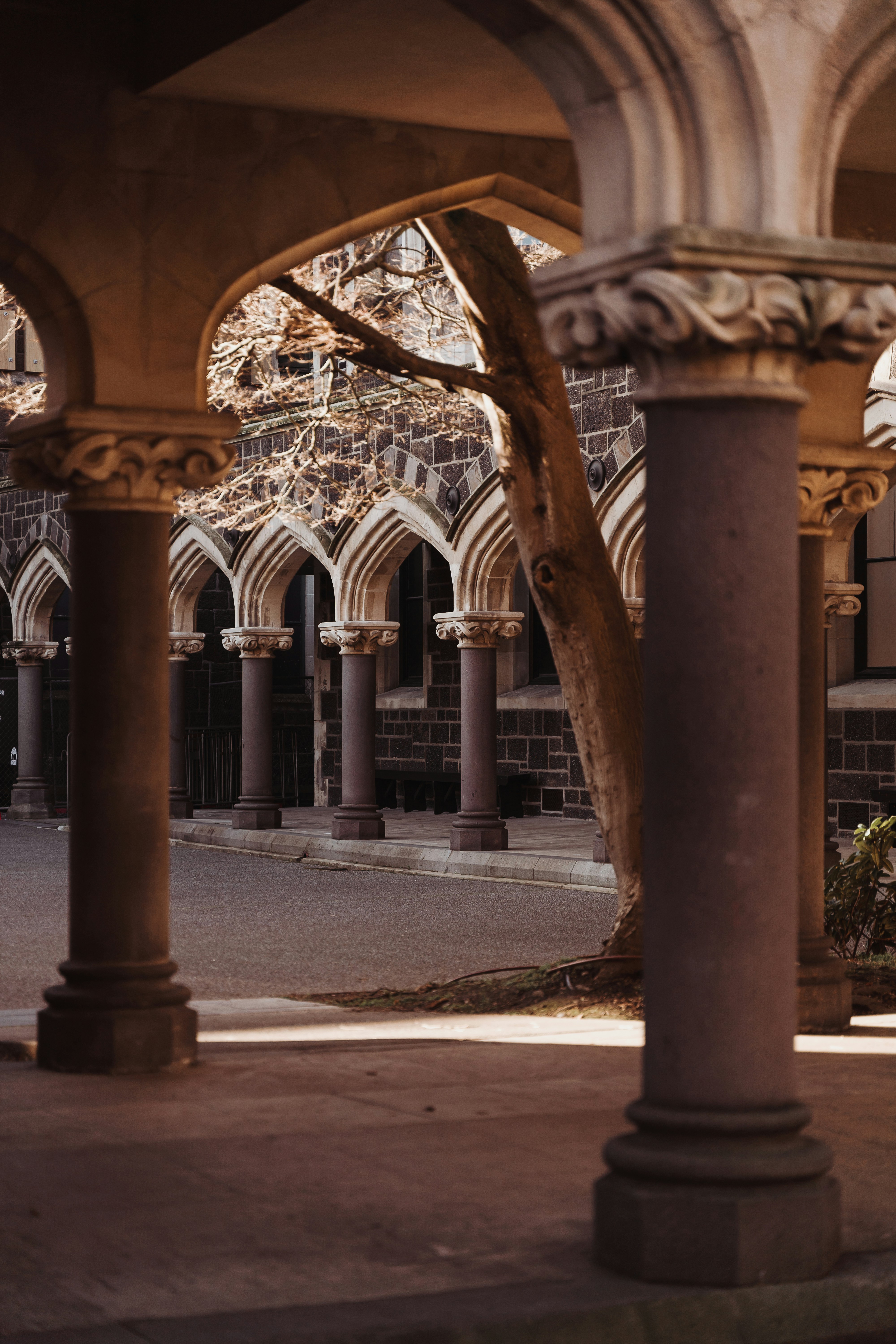 Photo by michellem18