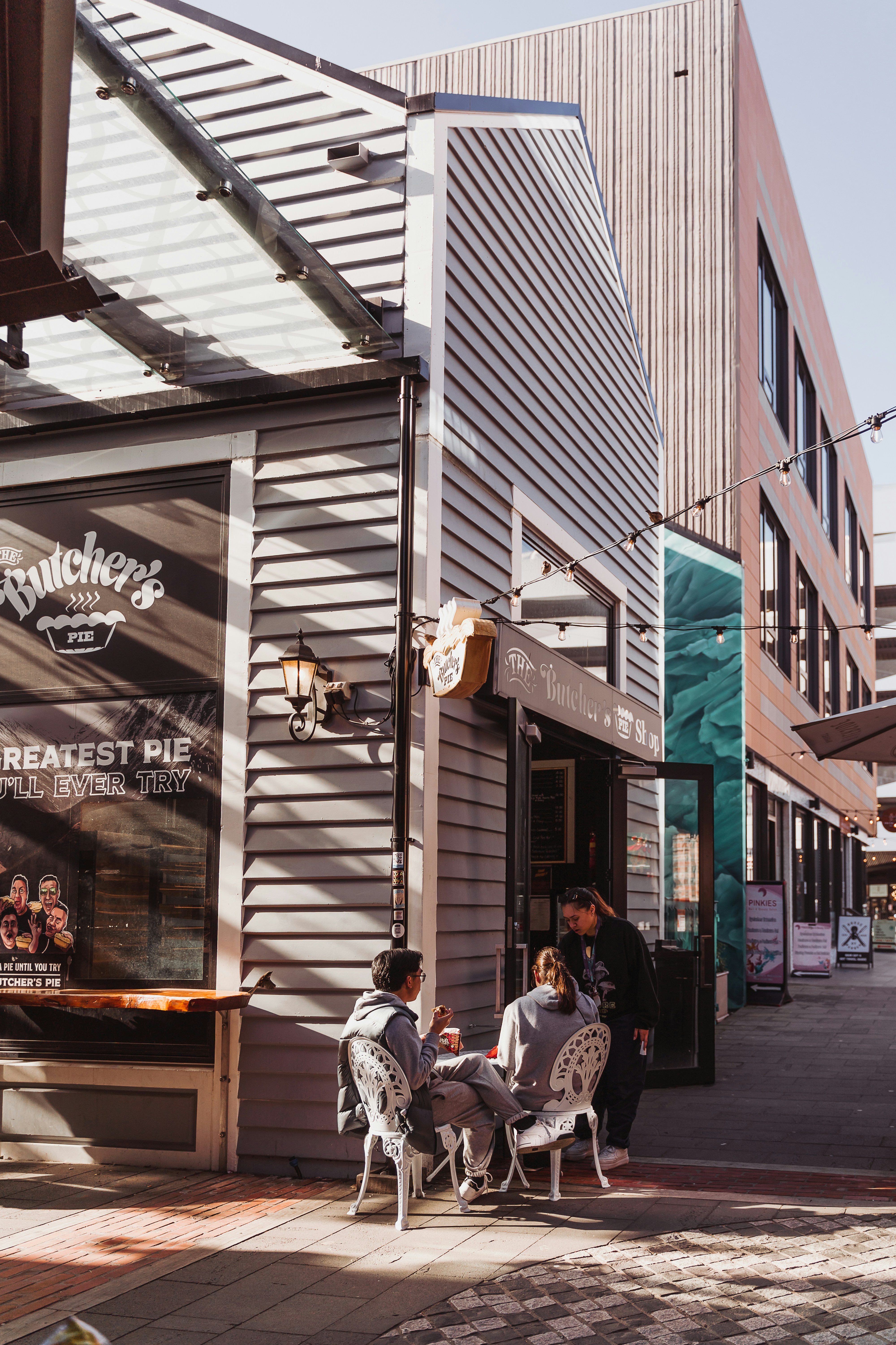 Photo by michellem18