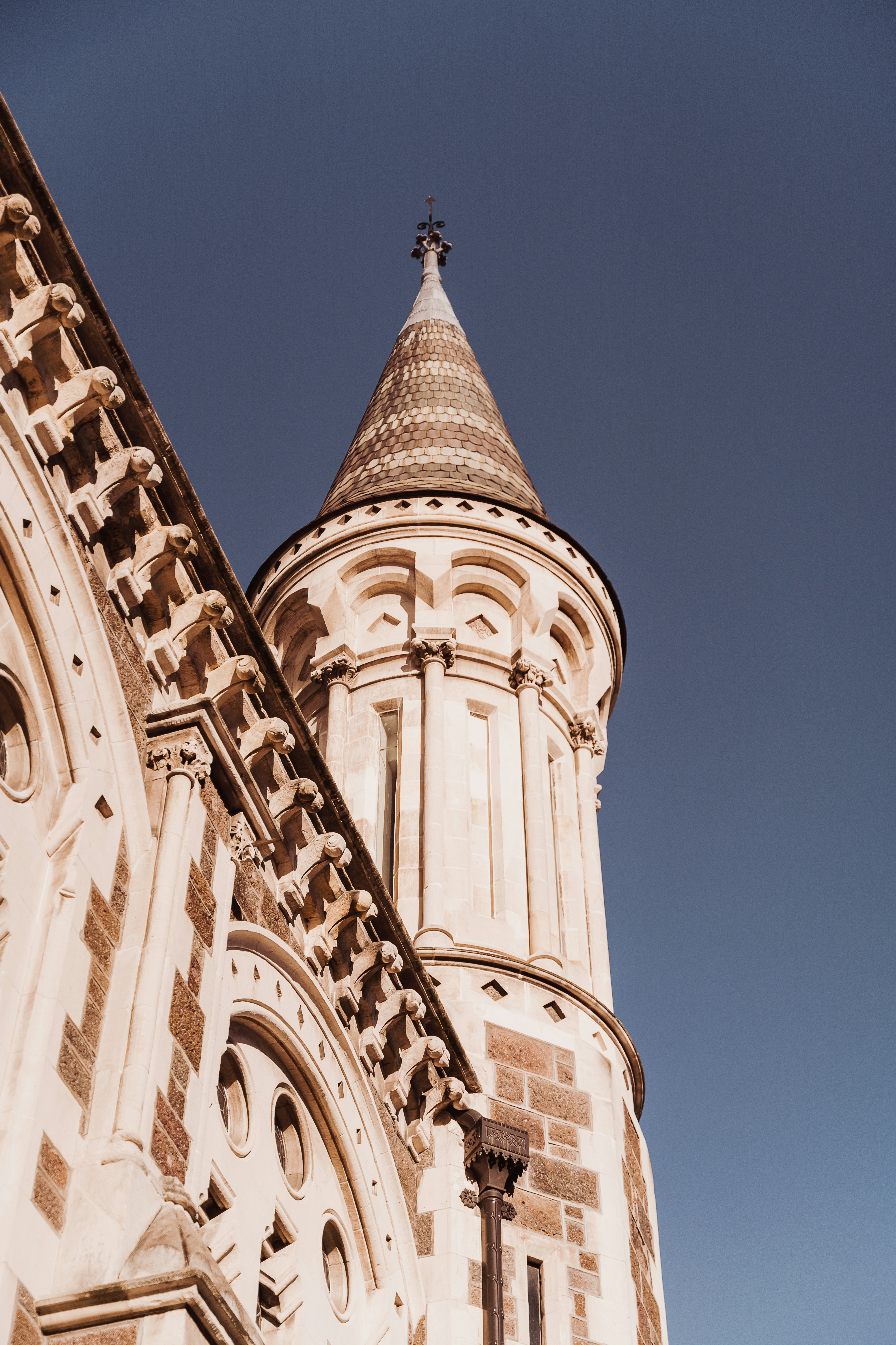 Photo by michellem18