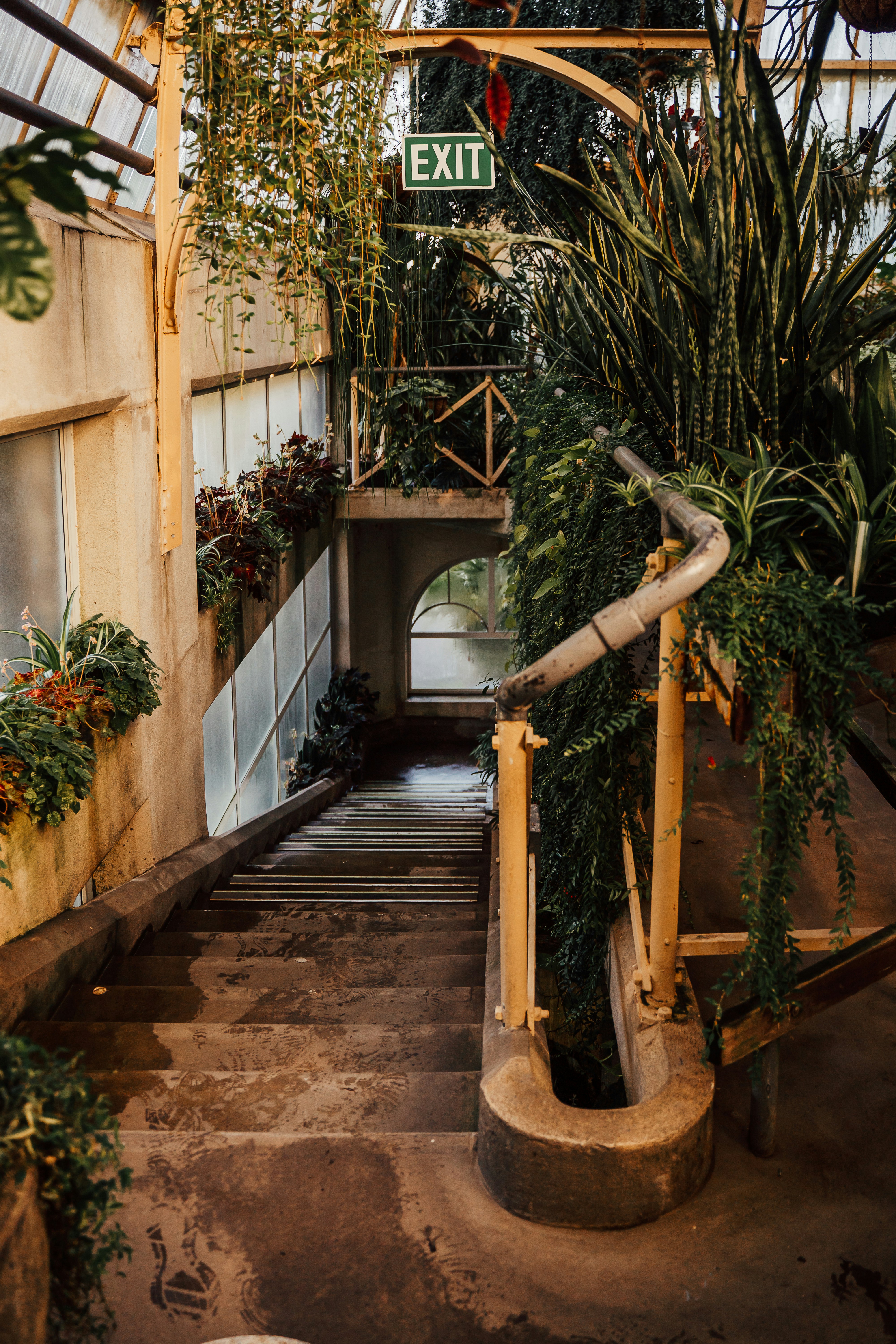 Photo by michellem18