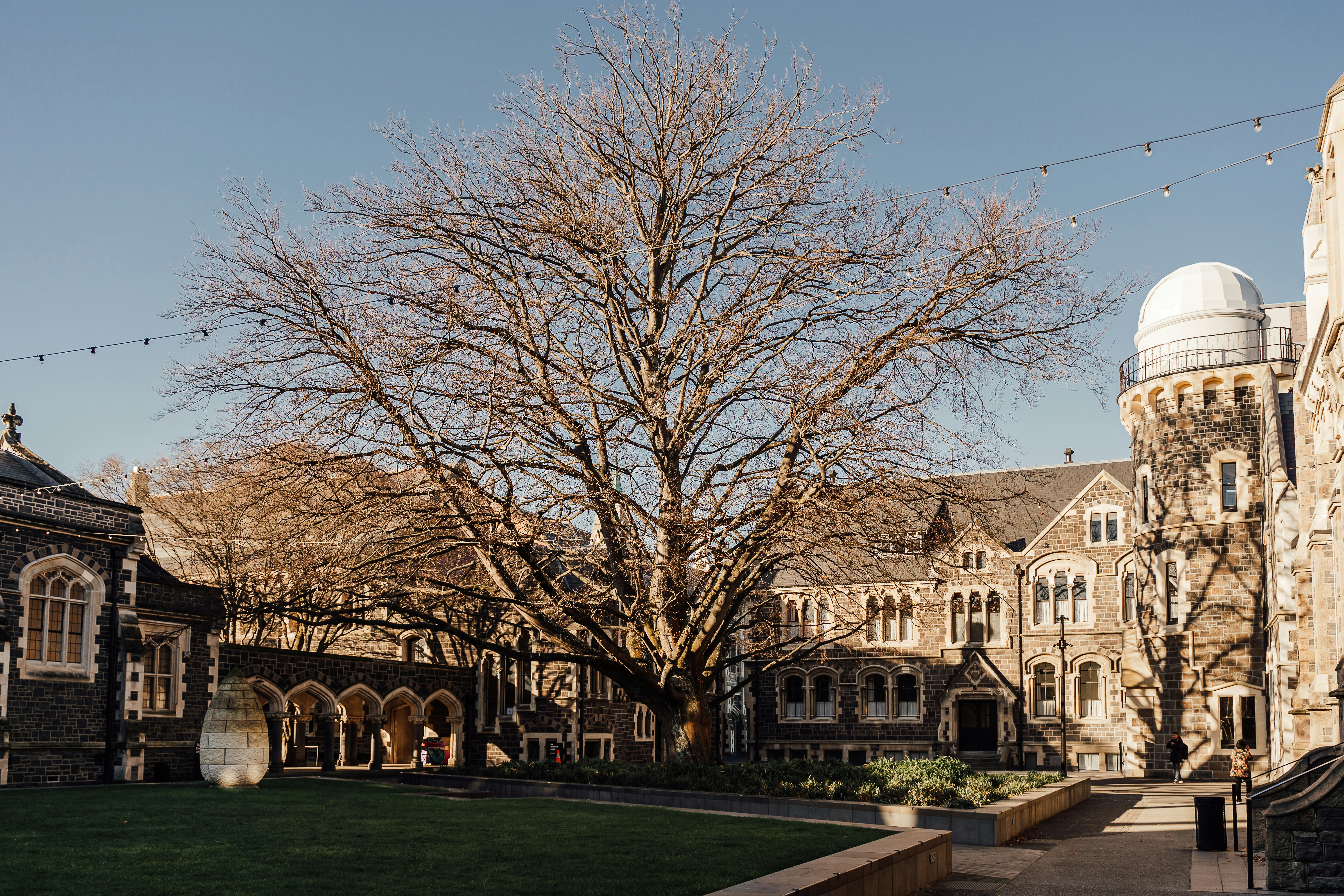 Photo by michellem18